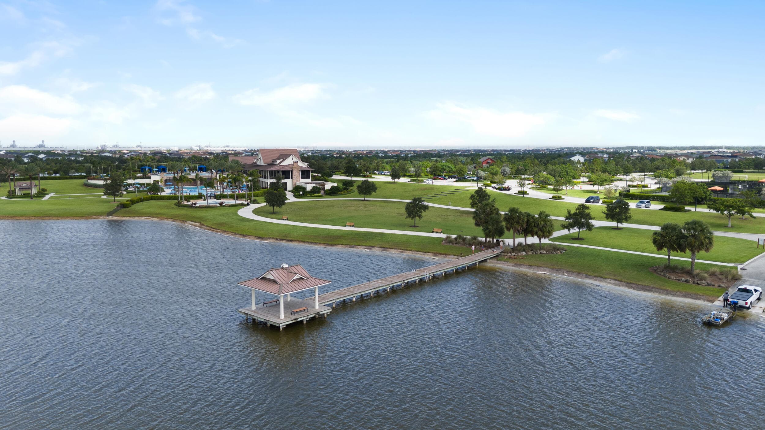 953 Hookline Circle, The Acreage, FL 33470 — photo 84 of 94