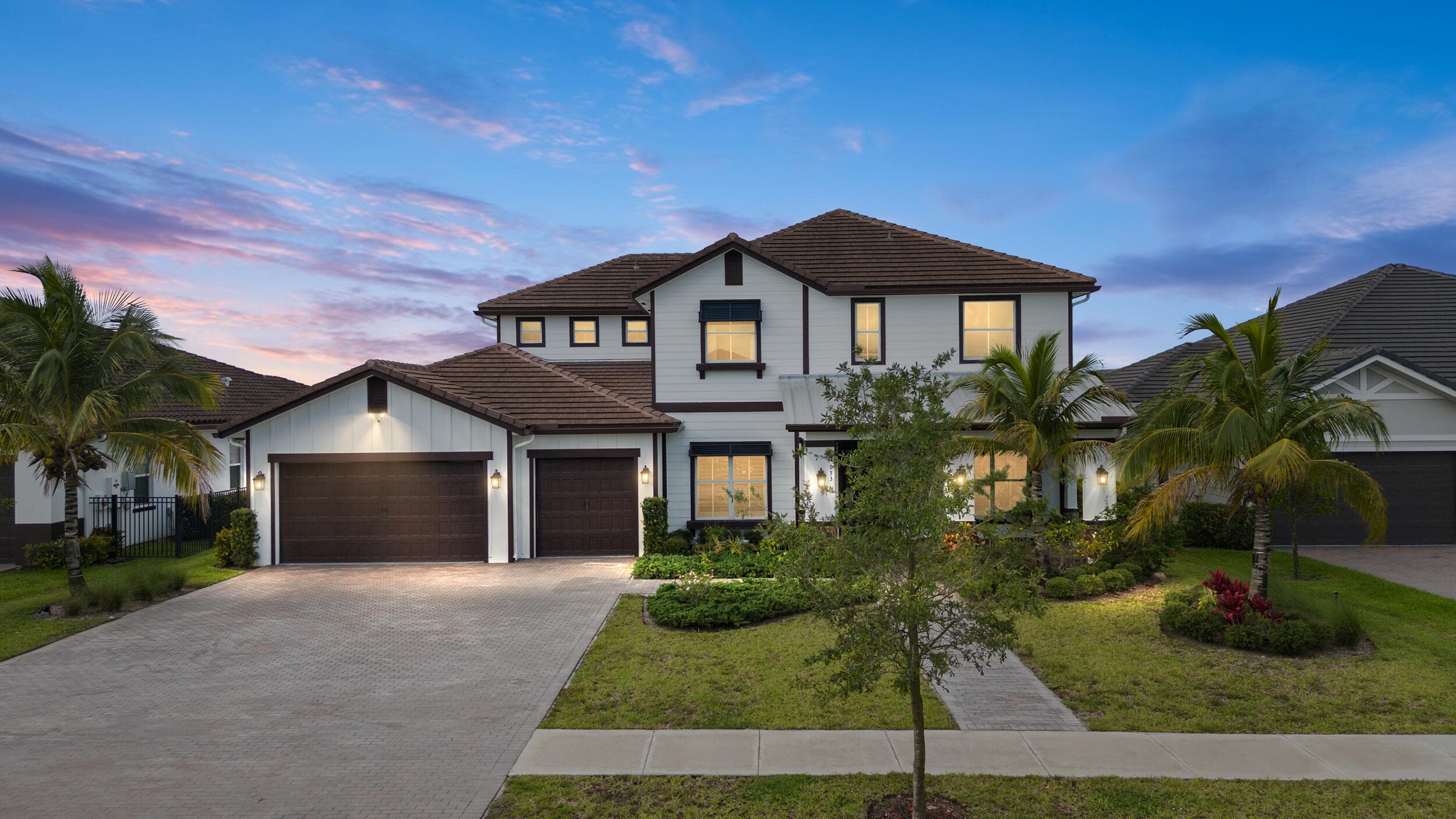 953 Hookline Circle, The Acreage, FL 33470 — photo 94 of 94