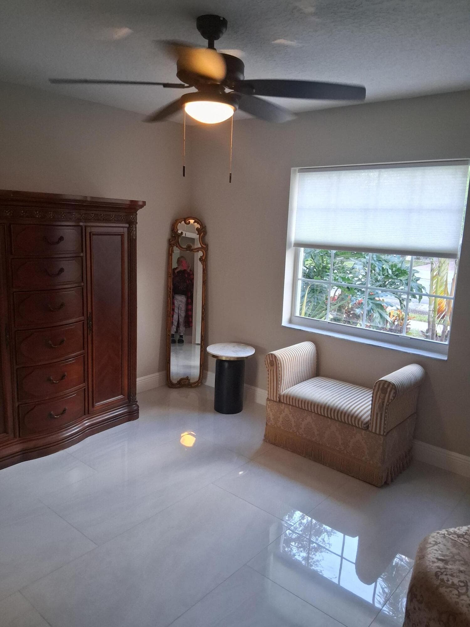 12658 Majestic Isles Drive, Boynton Beach, FL 33437 — photo 3 of 26