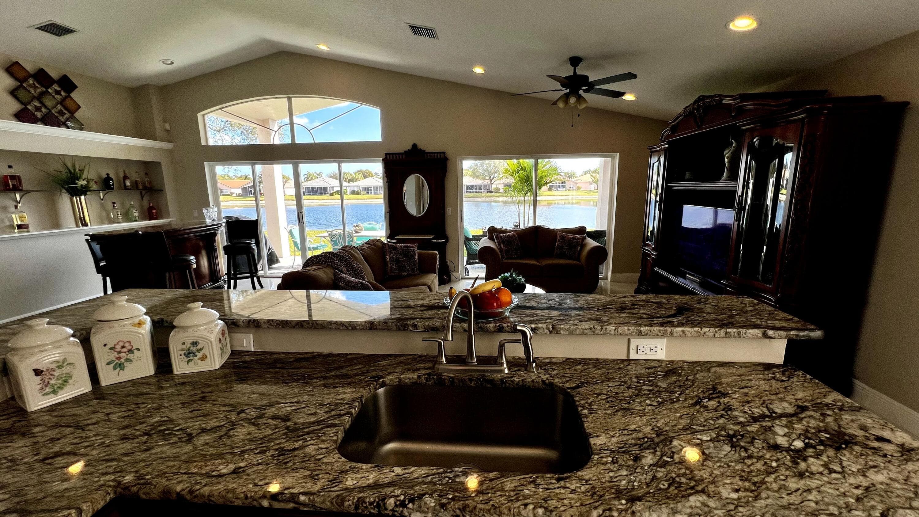 12658 Majestic Isles Drive, Boynton Beach, FL 33437 — photo 12 of 26