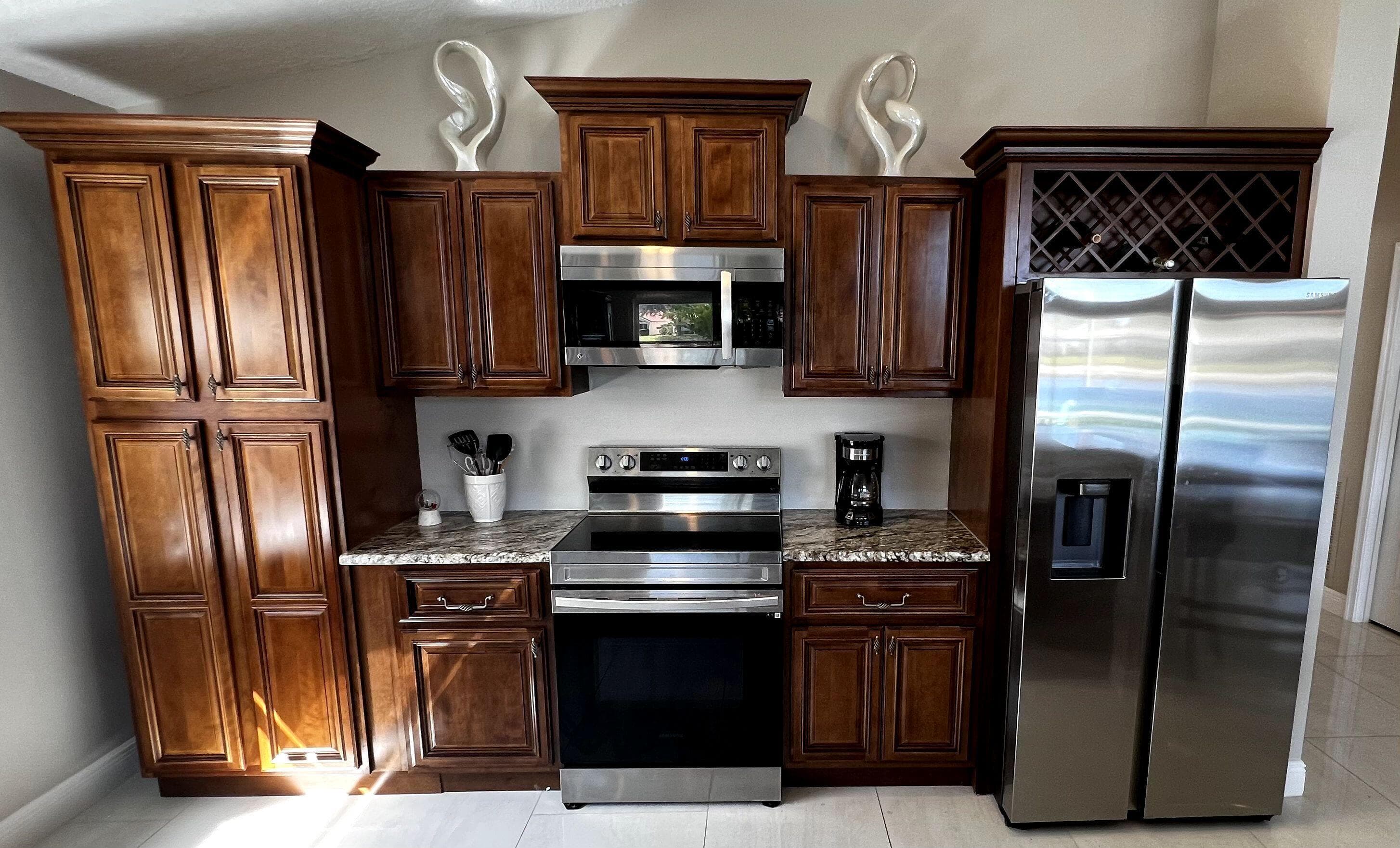 12658 Majestic Isles Drive, Boynton Beach, FL 33437 — photo 14 of 26