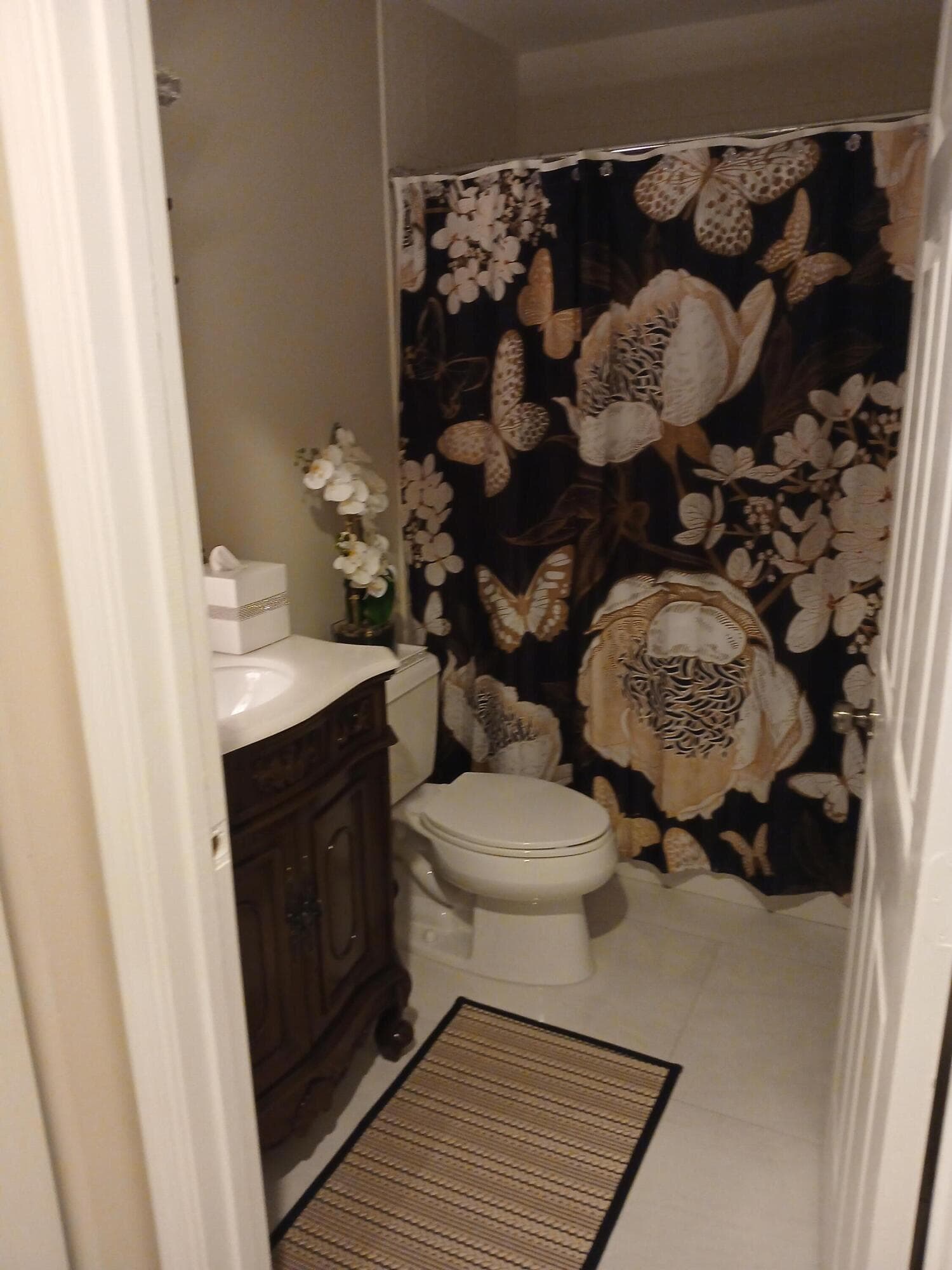 12658 Majestic Isles Drive, Boynton Beach, FL 33437 — photo 5 of 26