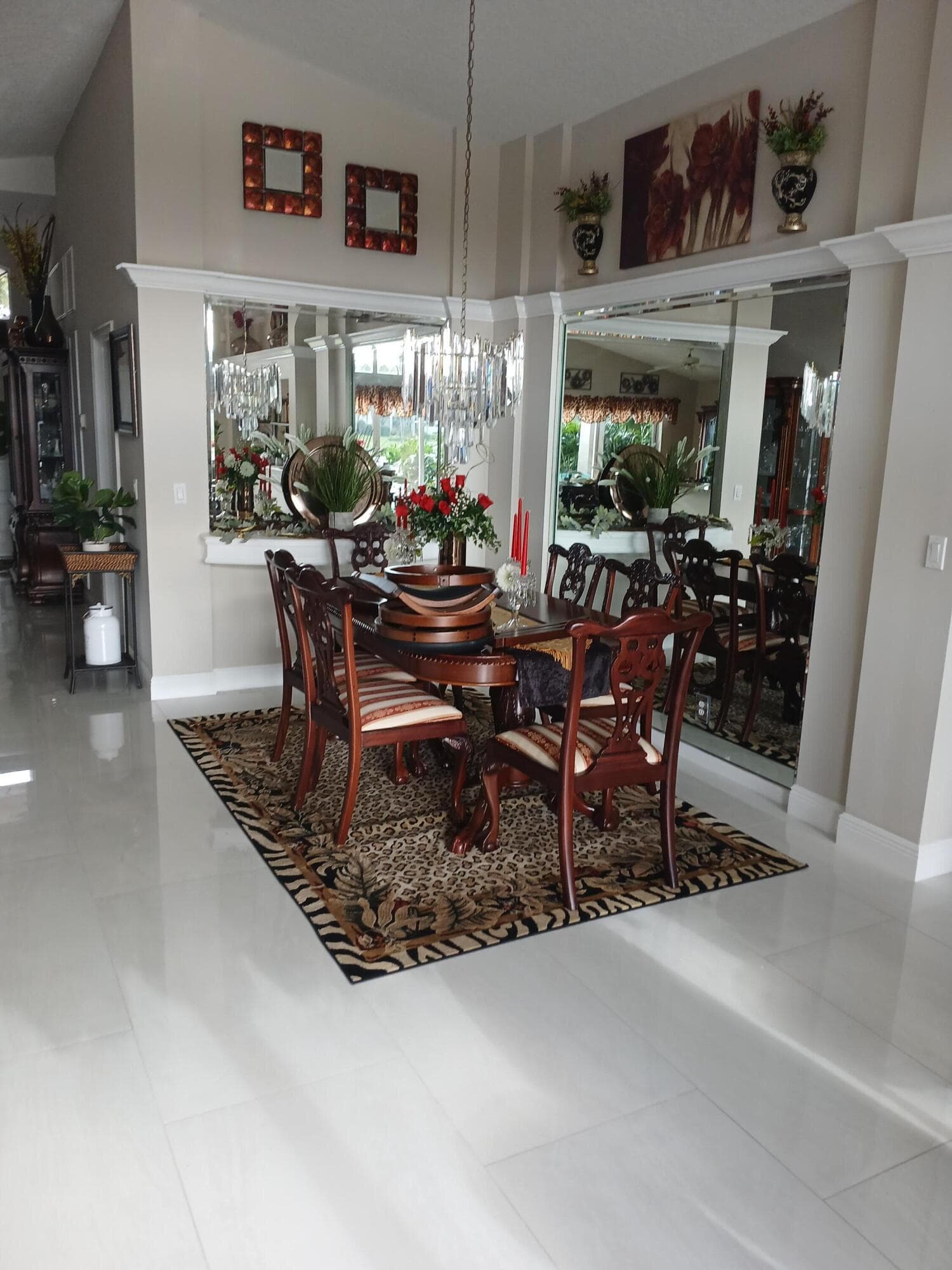 12658 Majestic Isles Drive, Boynton Beach, FL 33437 — photo 6 of 26