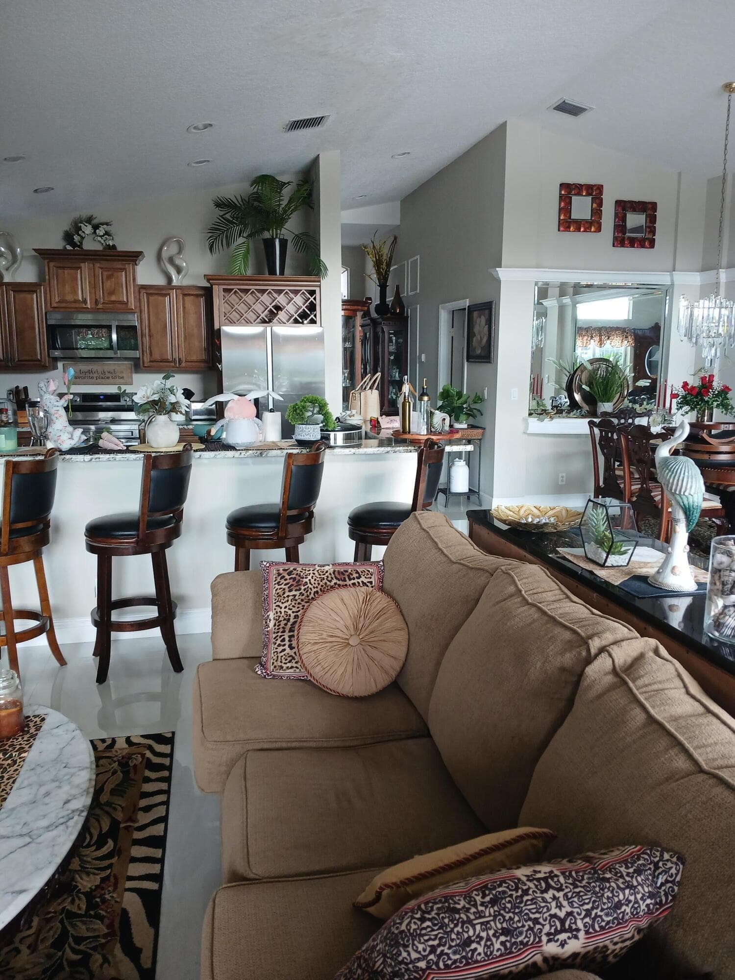 12658 Majestic Isles Drive, Boynton Beach, FL 33437 — photo 7 of 26
