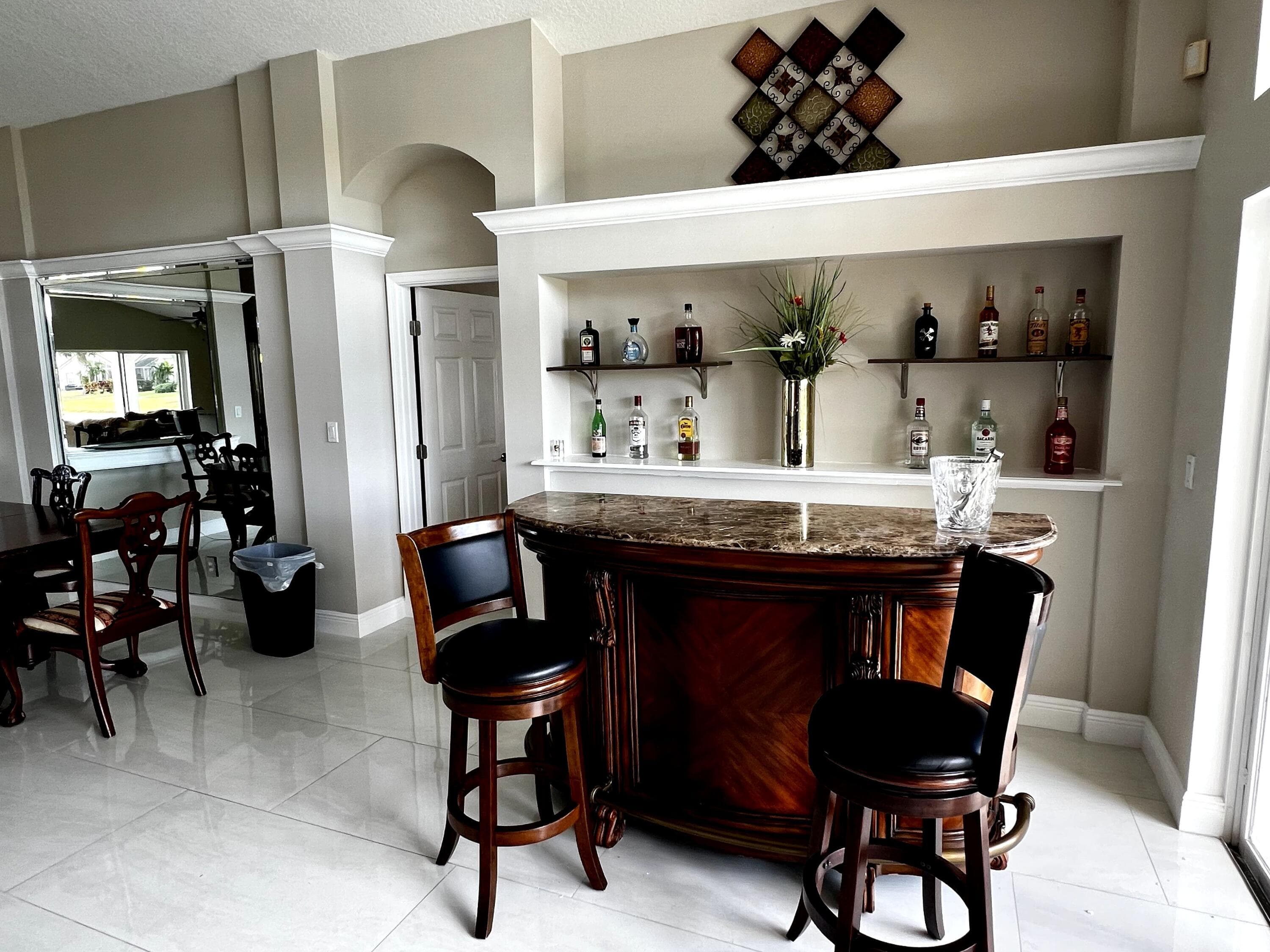 12658 Majestic Isles Drive, Boynton Beach, FL 33437 — photo 18 of 26