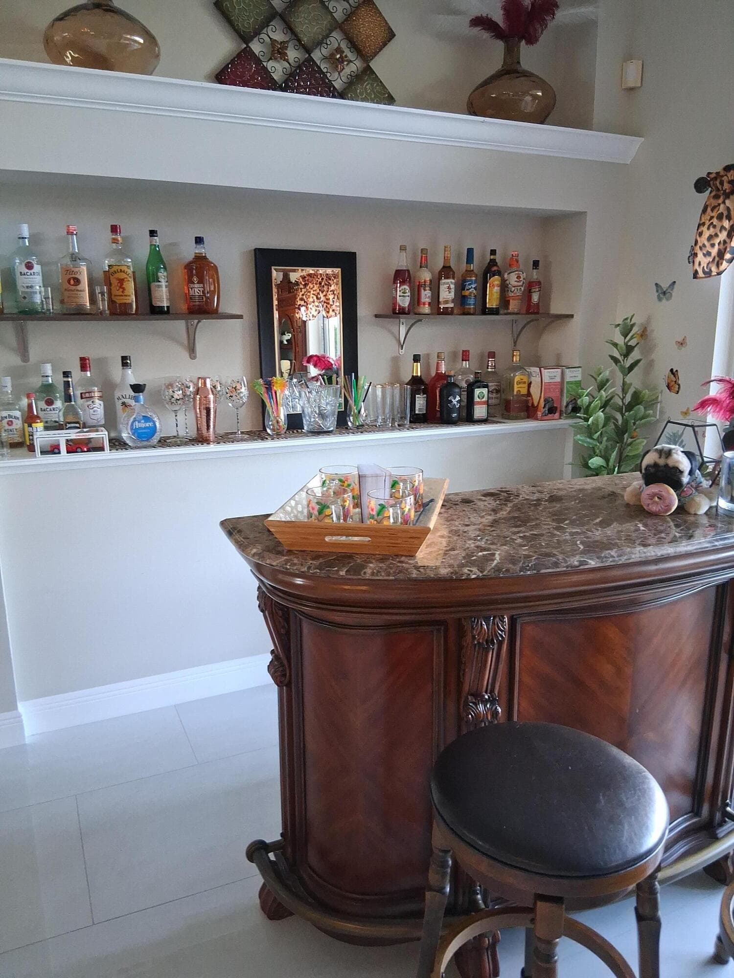 12658 Majestic Isles Drive, Boynton Beach, FL 33437 — photo 8 of 26