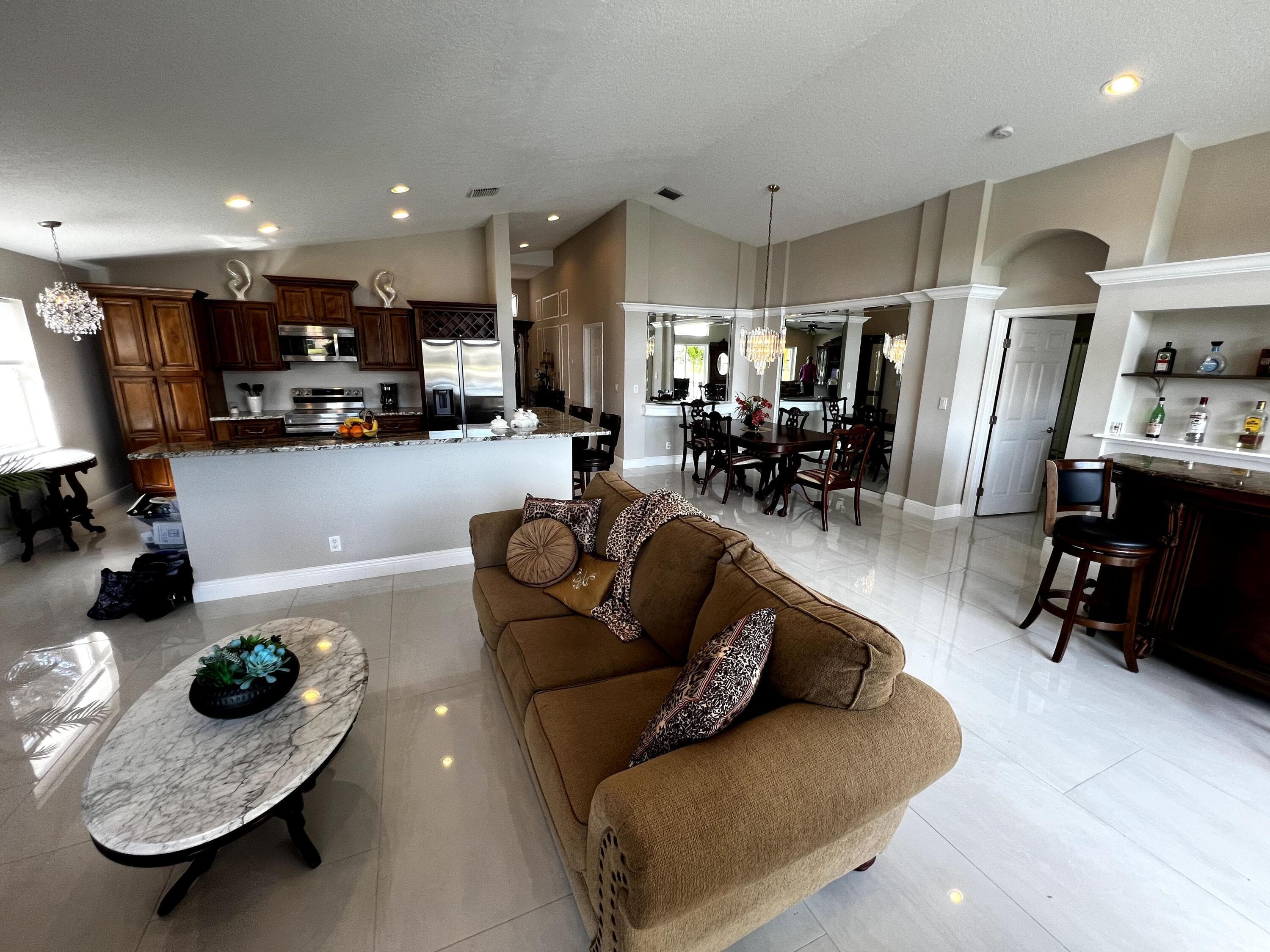12658 Majestic Isles Drive, Boynton Beach, FL 33437 — photo 19 of 26