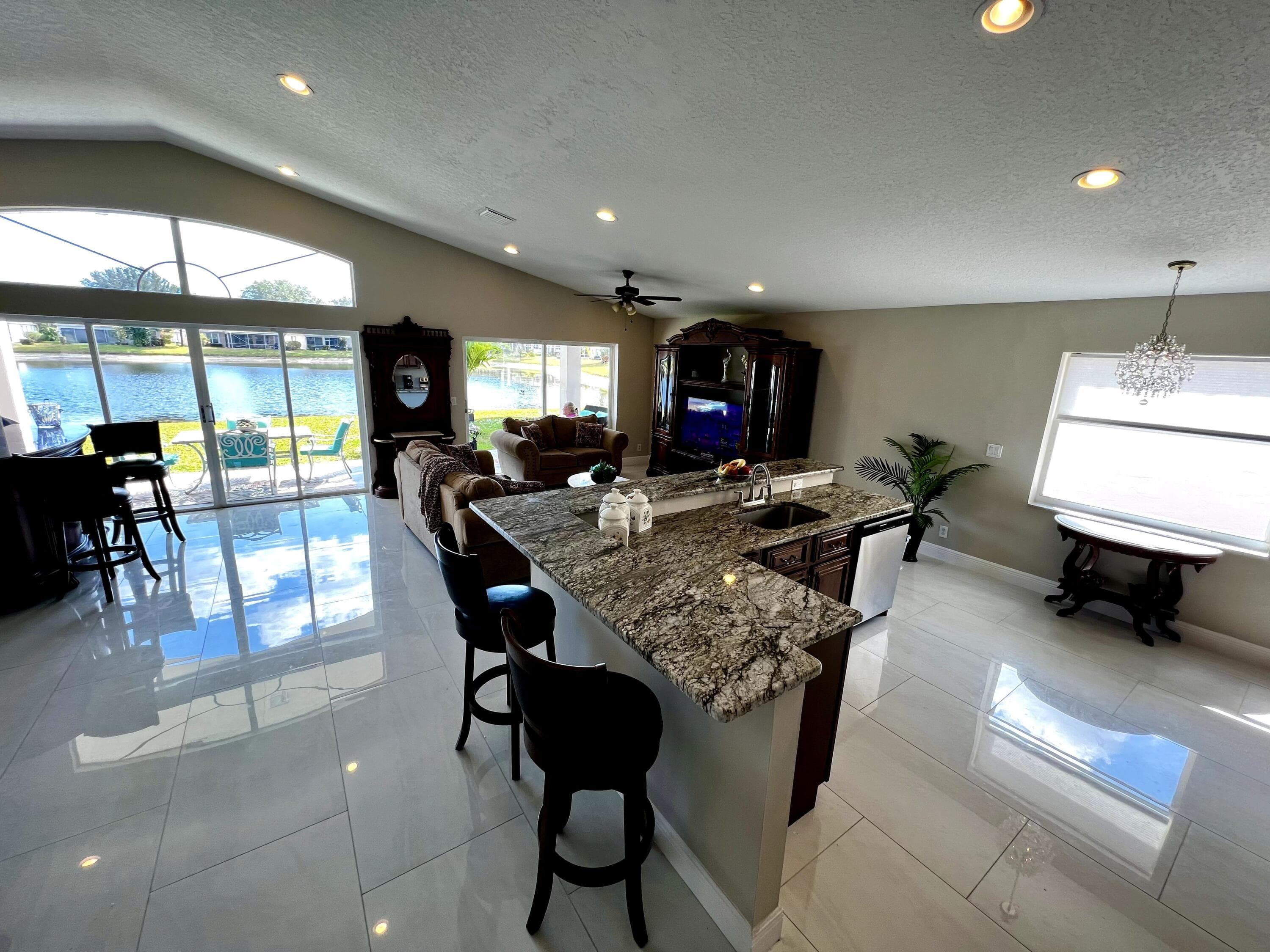 12658 Majestic Isles Drive, Boynton Beach, FL 33437 — photo 20 of 26