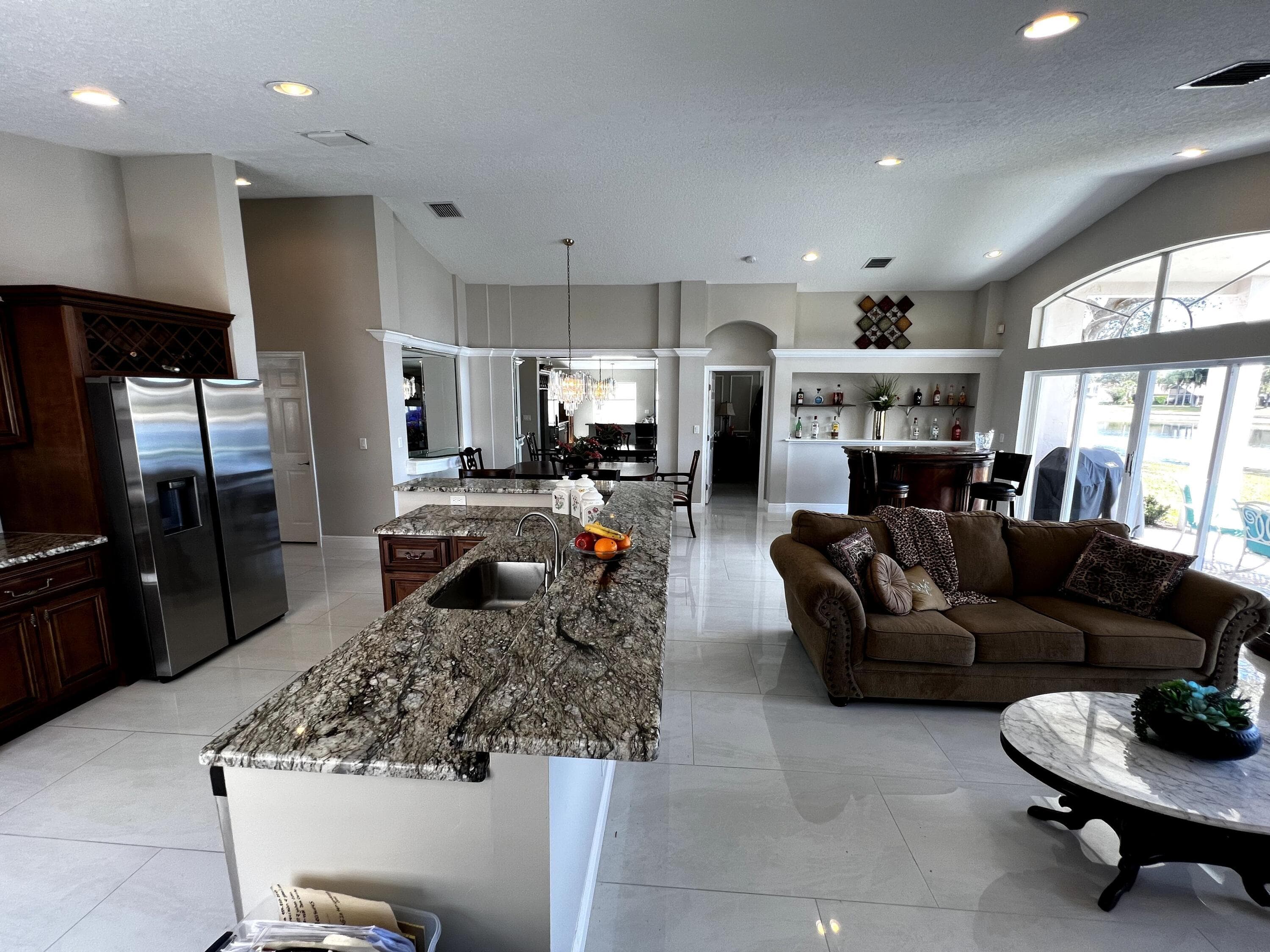 12658 Majestic Isles Drive, Boynton Beach, FL 33437 — photo 23 of 26