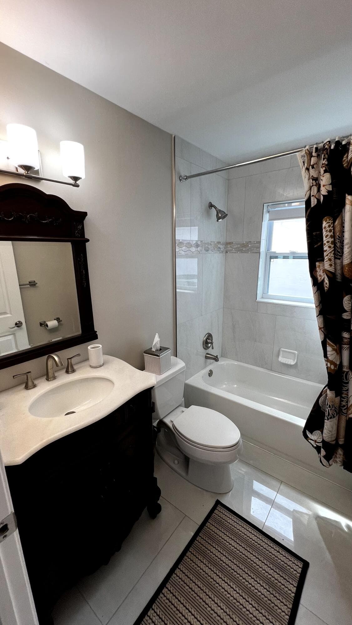 12658 Majestic Isles Drive, Boynton Beach, FL 33437 — photo 24 of 26
