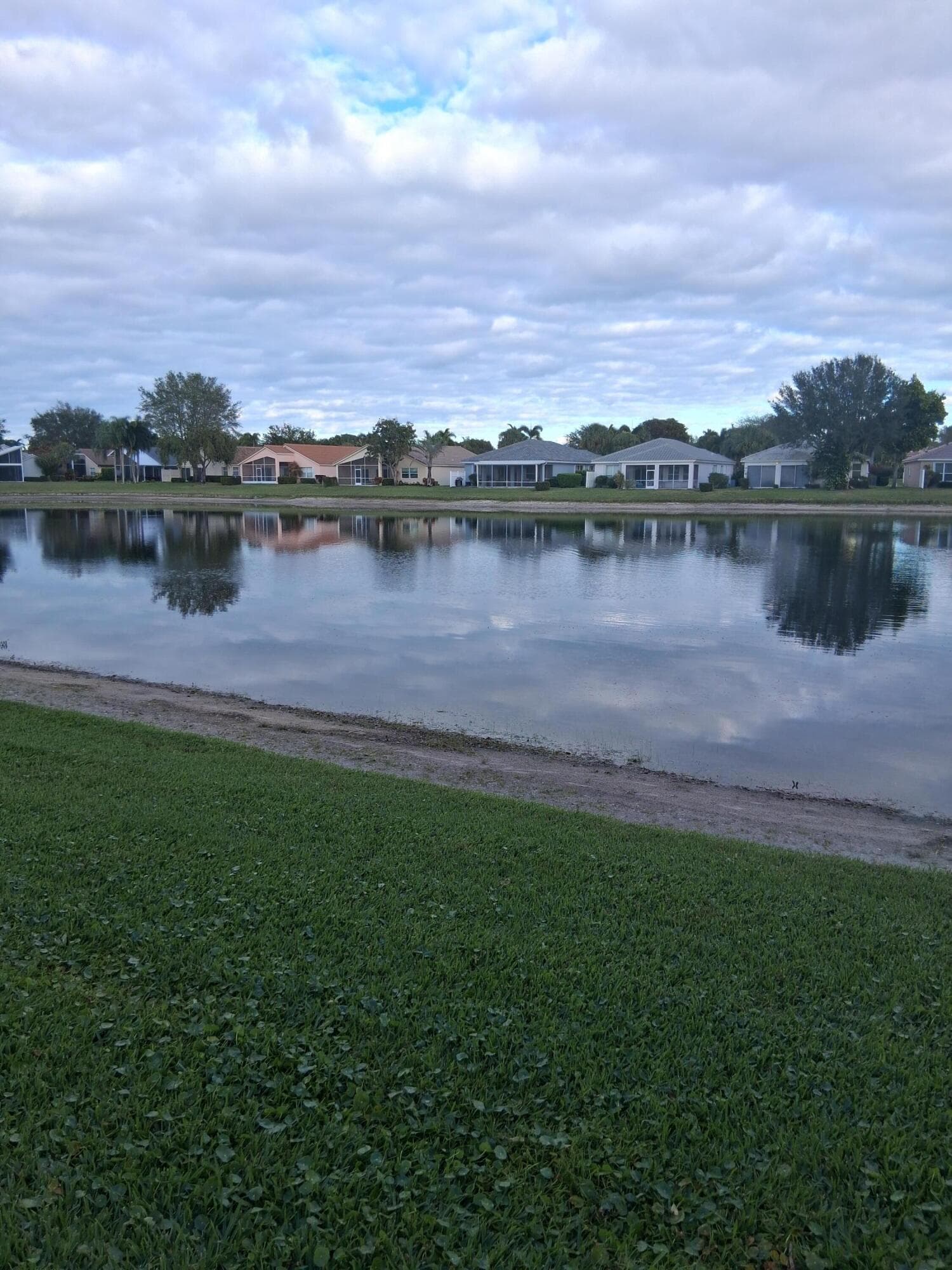 12658 Majestic Isles Drive, Boynton Beach, FL 33437 — photo 2 of 26