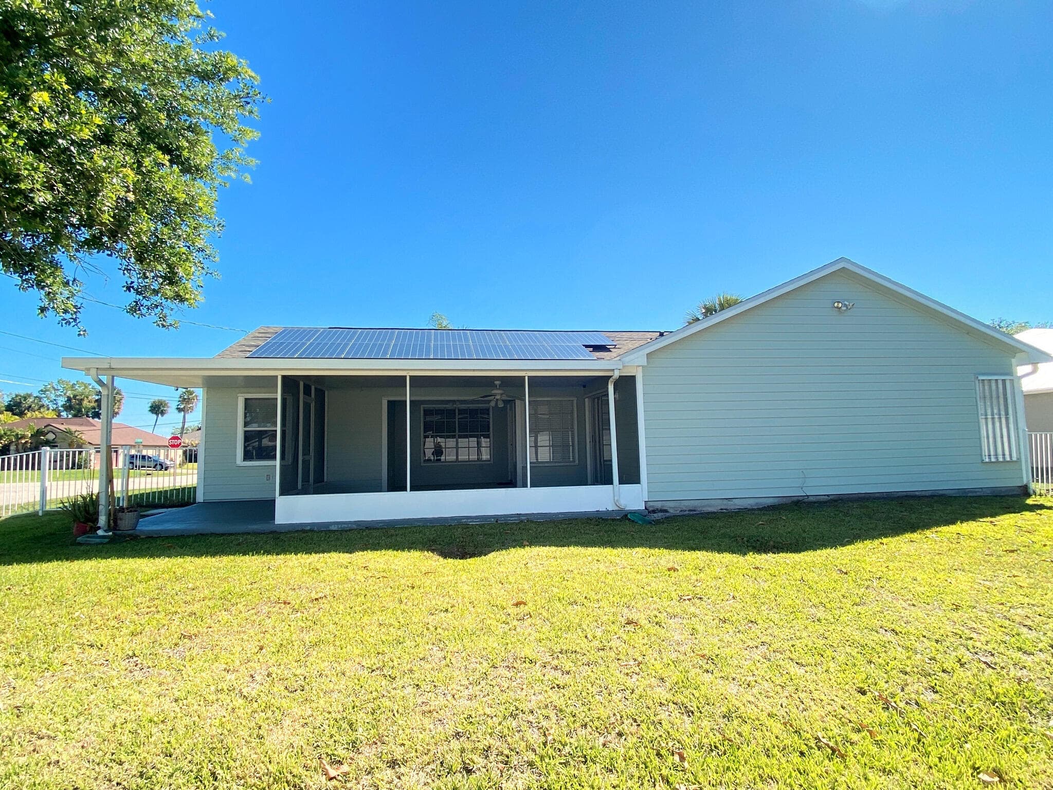 2242 SW Natema Road, Port St. Lucie, FL 34953 — photo 2 of 24