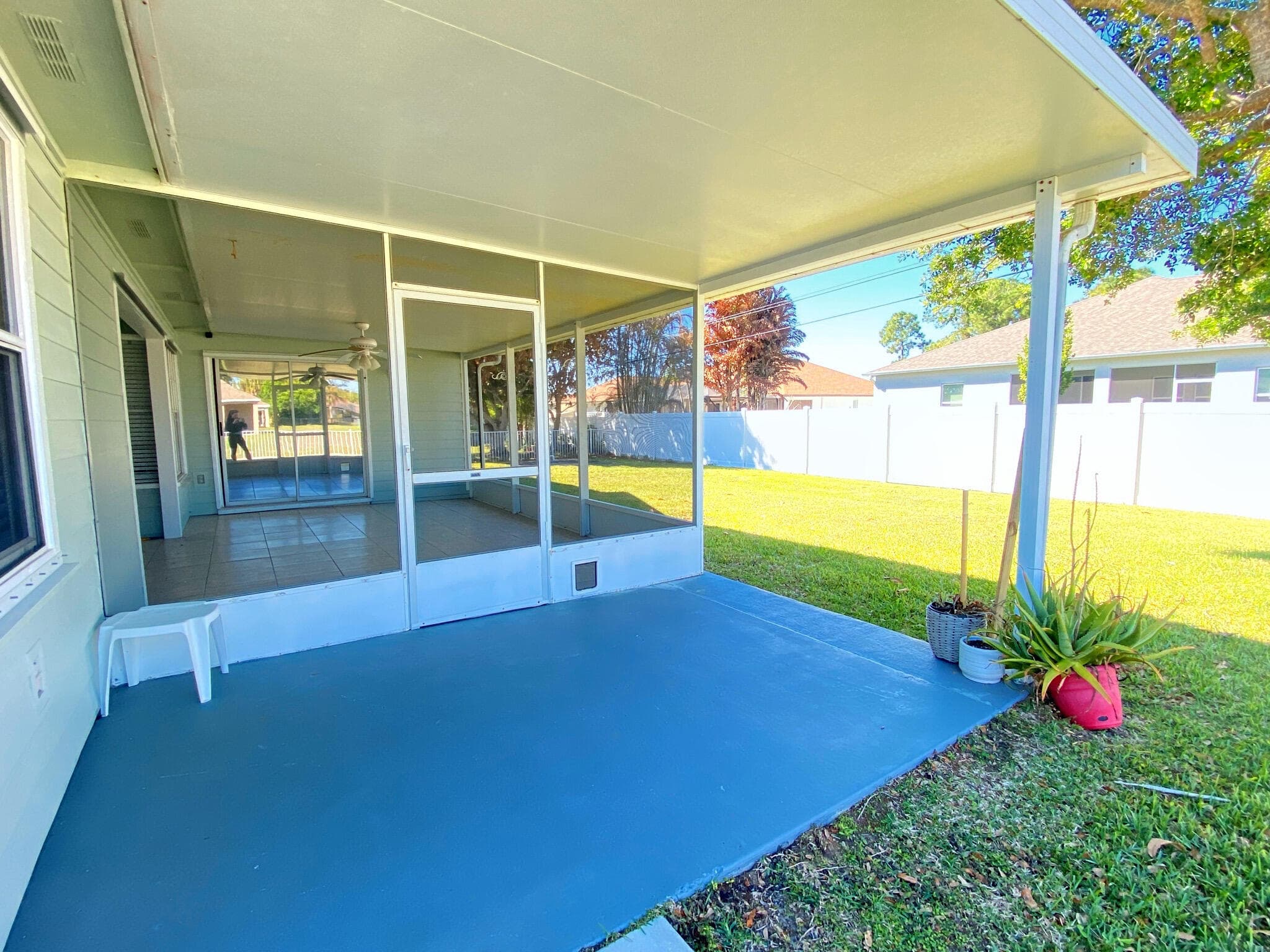 2242 SW Natema Road, Port St. Lucie, FL 34953 — photo 3 of 24