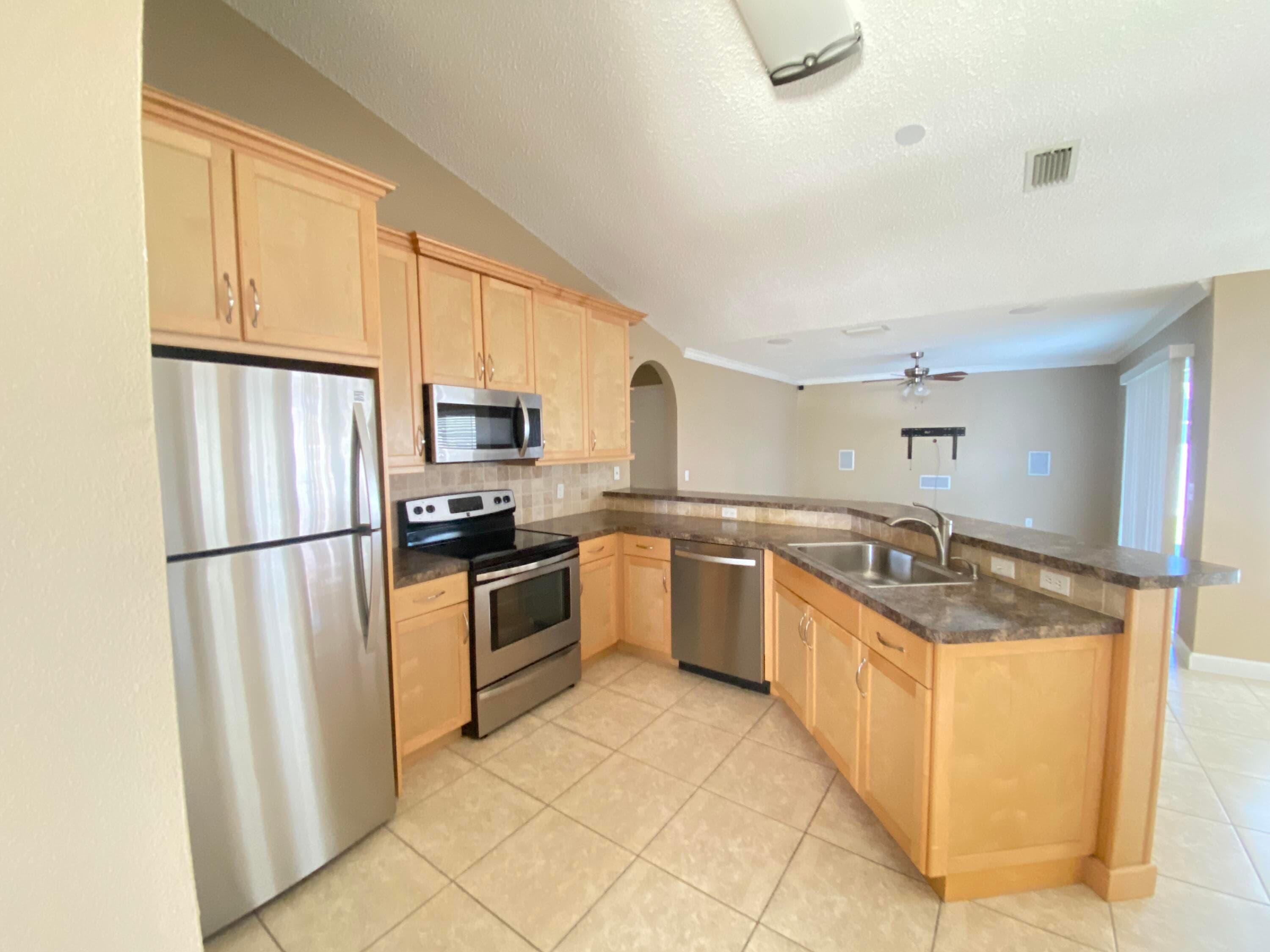 2242 SW Natema Road, Port St. Lucie, FL 34953 — photo 7 of 24