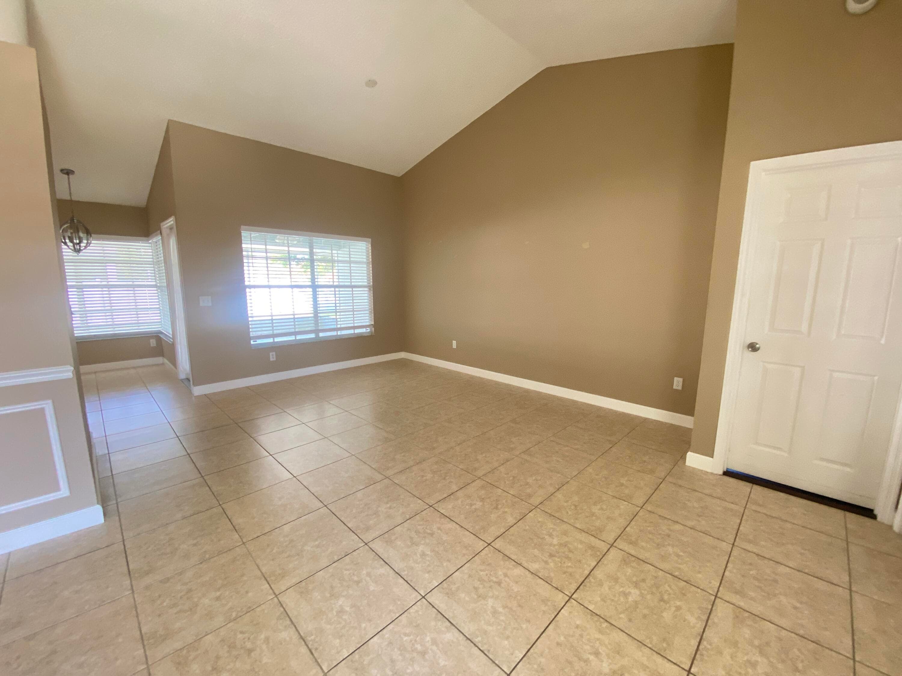 2242 SW Natema Road, Port St. Lucie, FL 34953 — photo 5 of 24