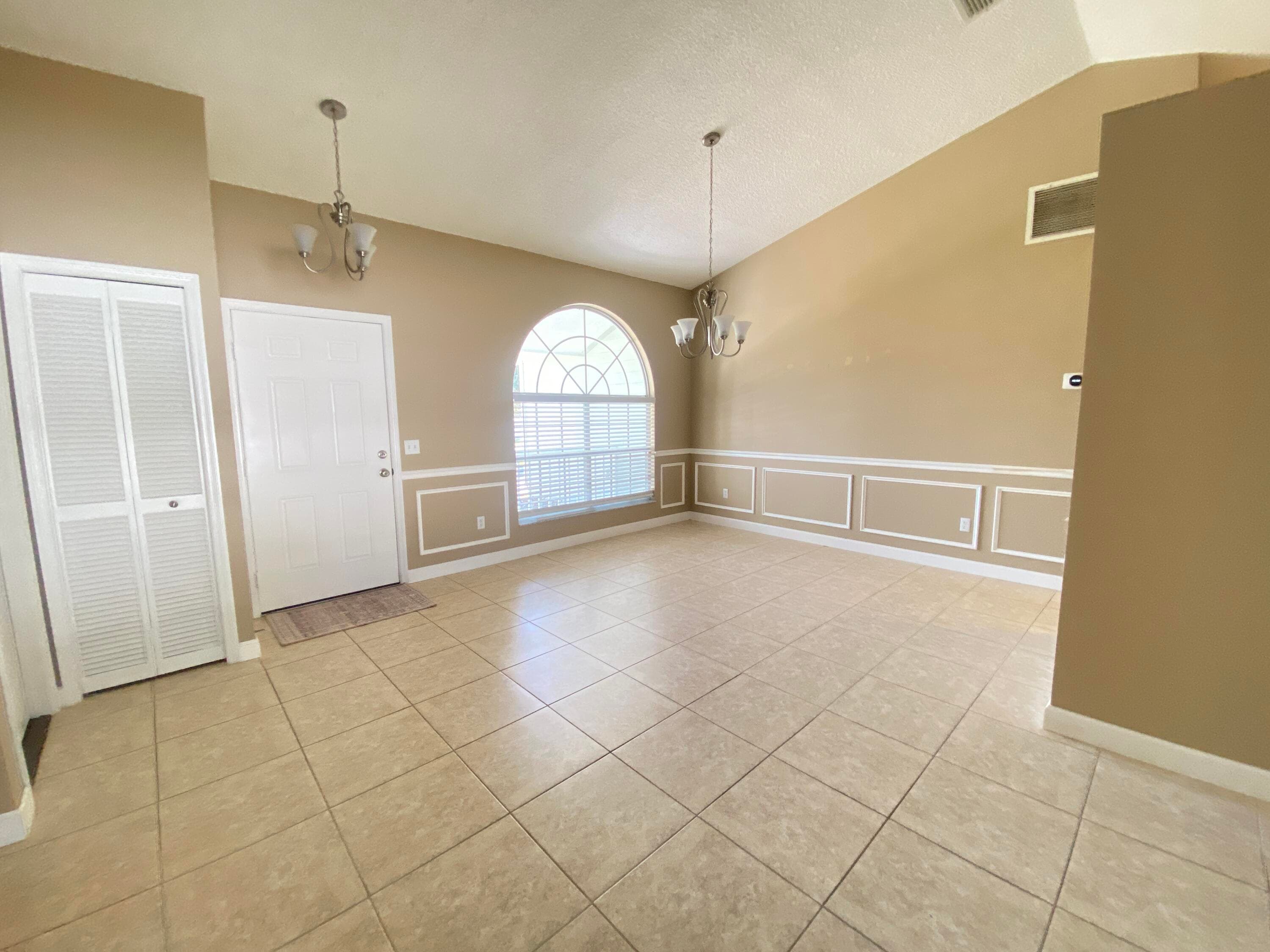 2242 SW Natema Road, Port St. Lucie, FL 34953 — photo 6 of 24