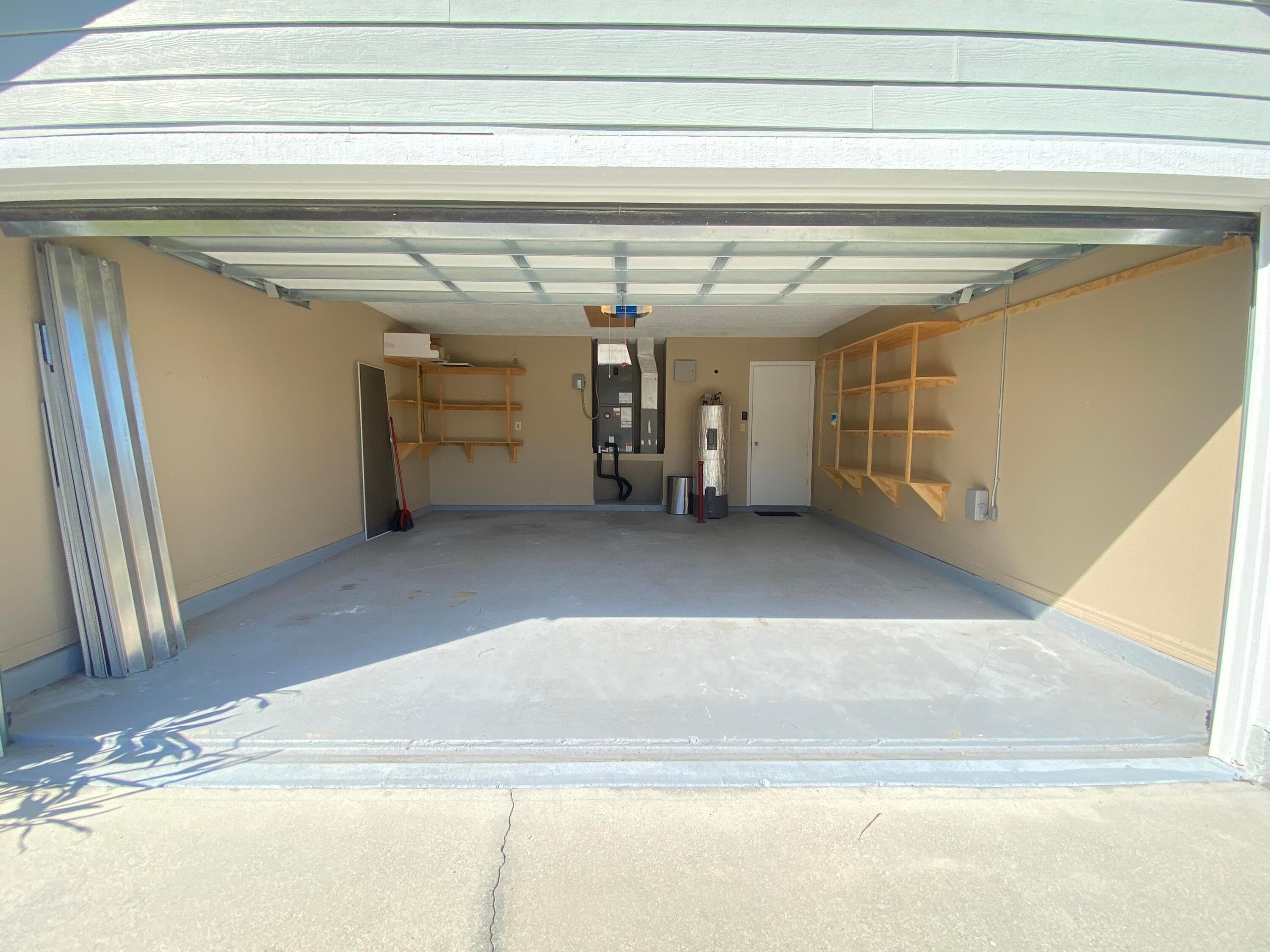 2242 SW Natema Road, Port St. Lucie, FL 34953 — photo 19 of 24