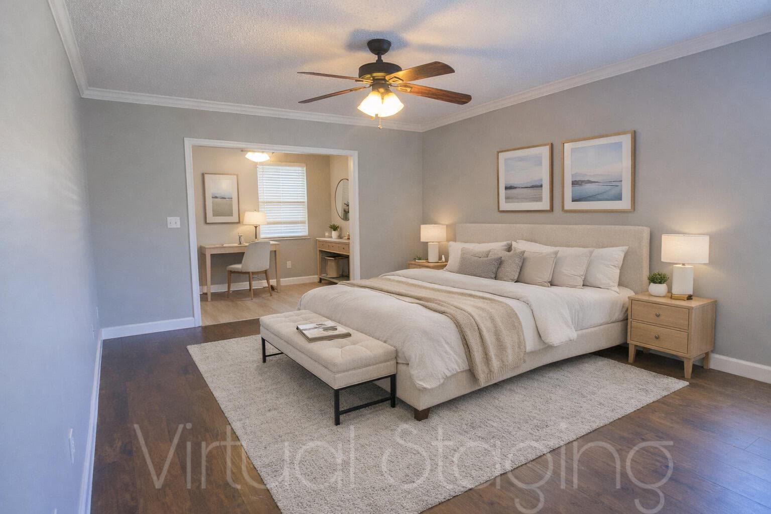 2242 SW Natema Road, Port St. Lucie, FL 34953 — photo 20 of 24