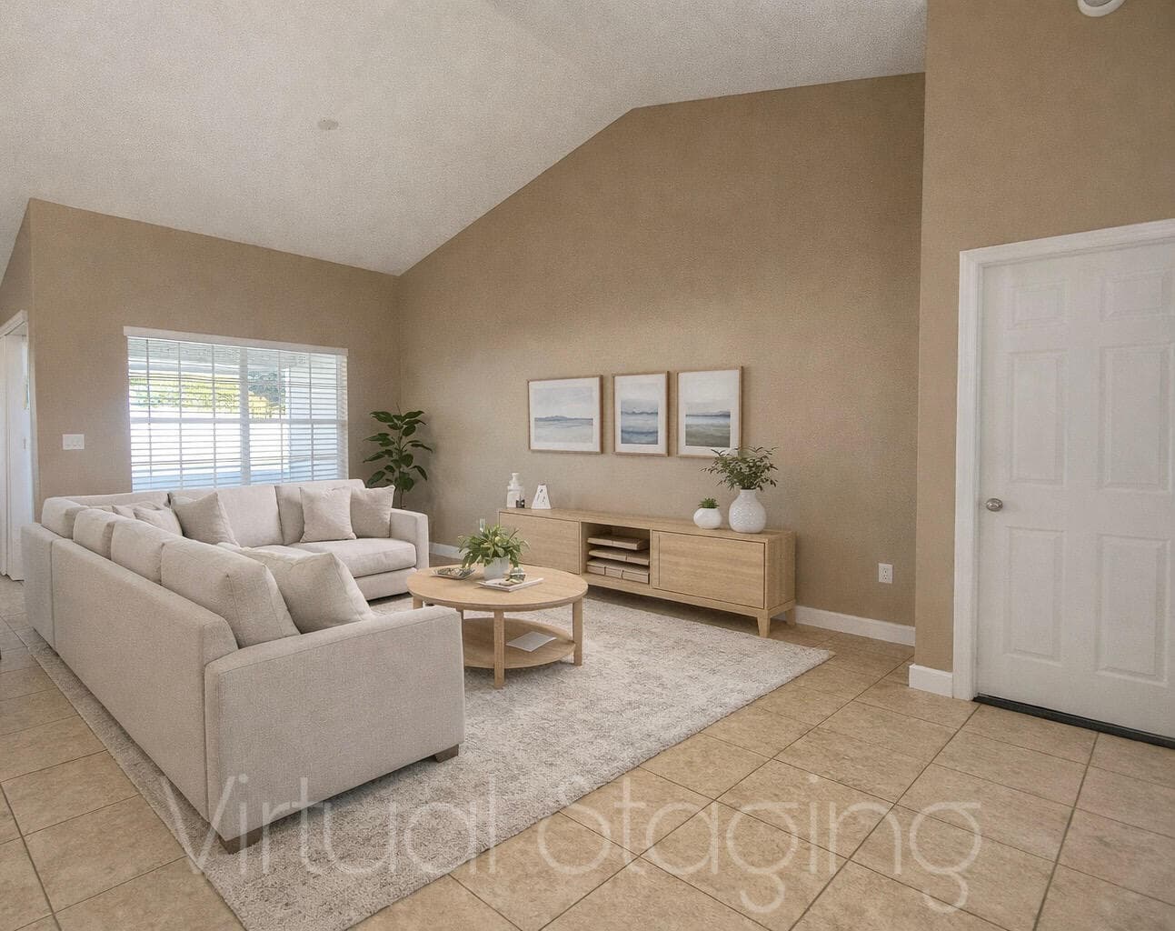2242 SW Natema Road, Port St. Lucie, FL 34953 — photo 22 of 24