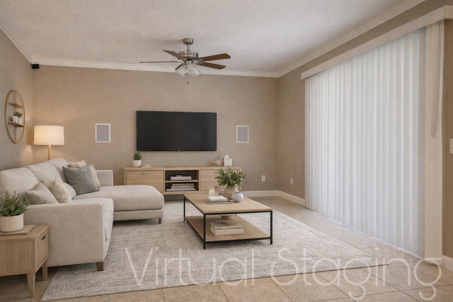 2242 SW Natema Road, Port St. Lucie, FL 34953 — photo 23 of 24