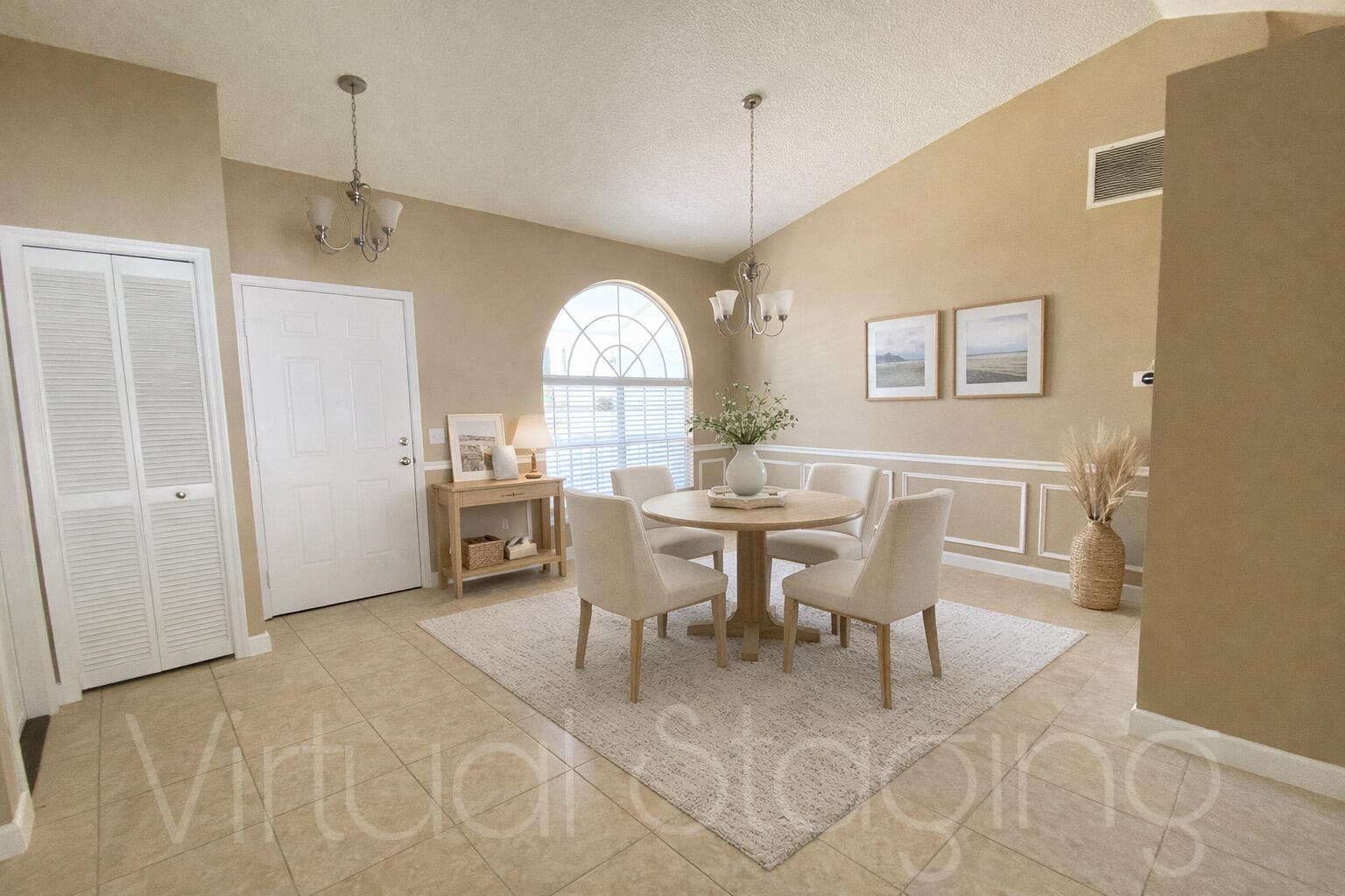 2242 SW Natema Road, Port St. Lucie, FL 34953 — photo 24 of 24