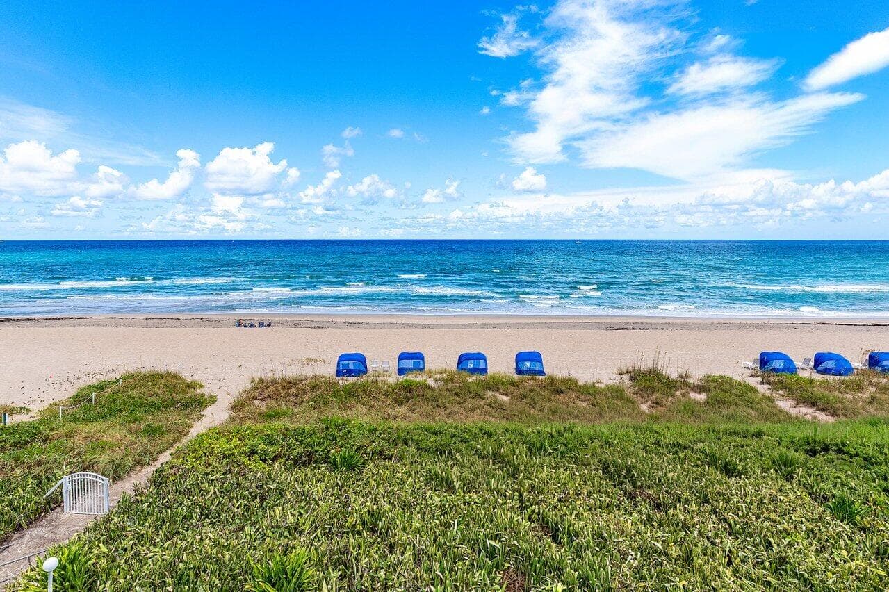2780 S Ocean Boulevard 805, Palm Beach, FL 33480 — photo 29 of 47