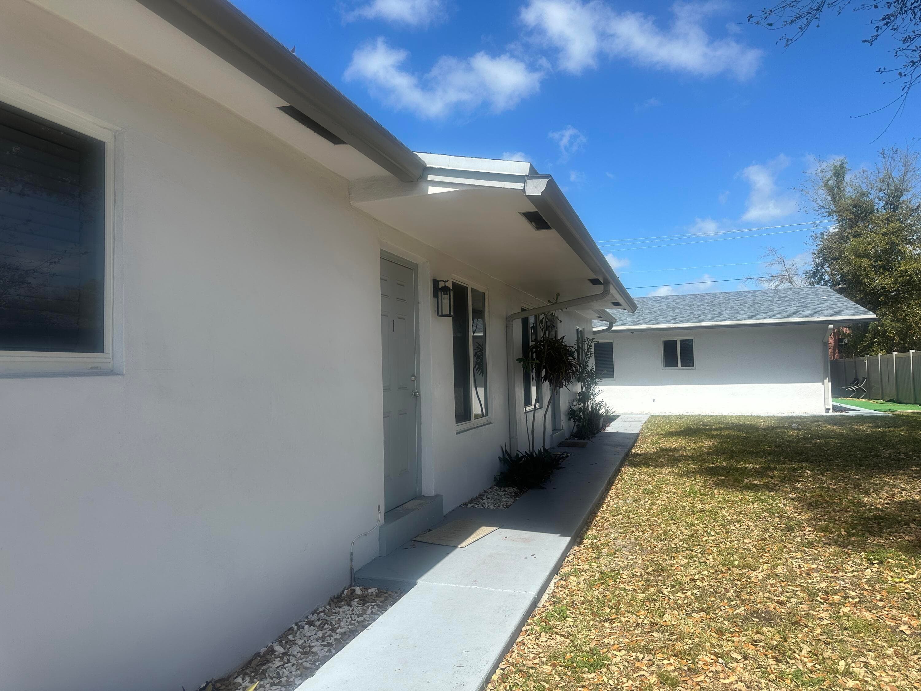 6109 SW 30th Street, Miramar, FL 33023 — photo 1 of 22