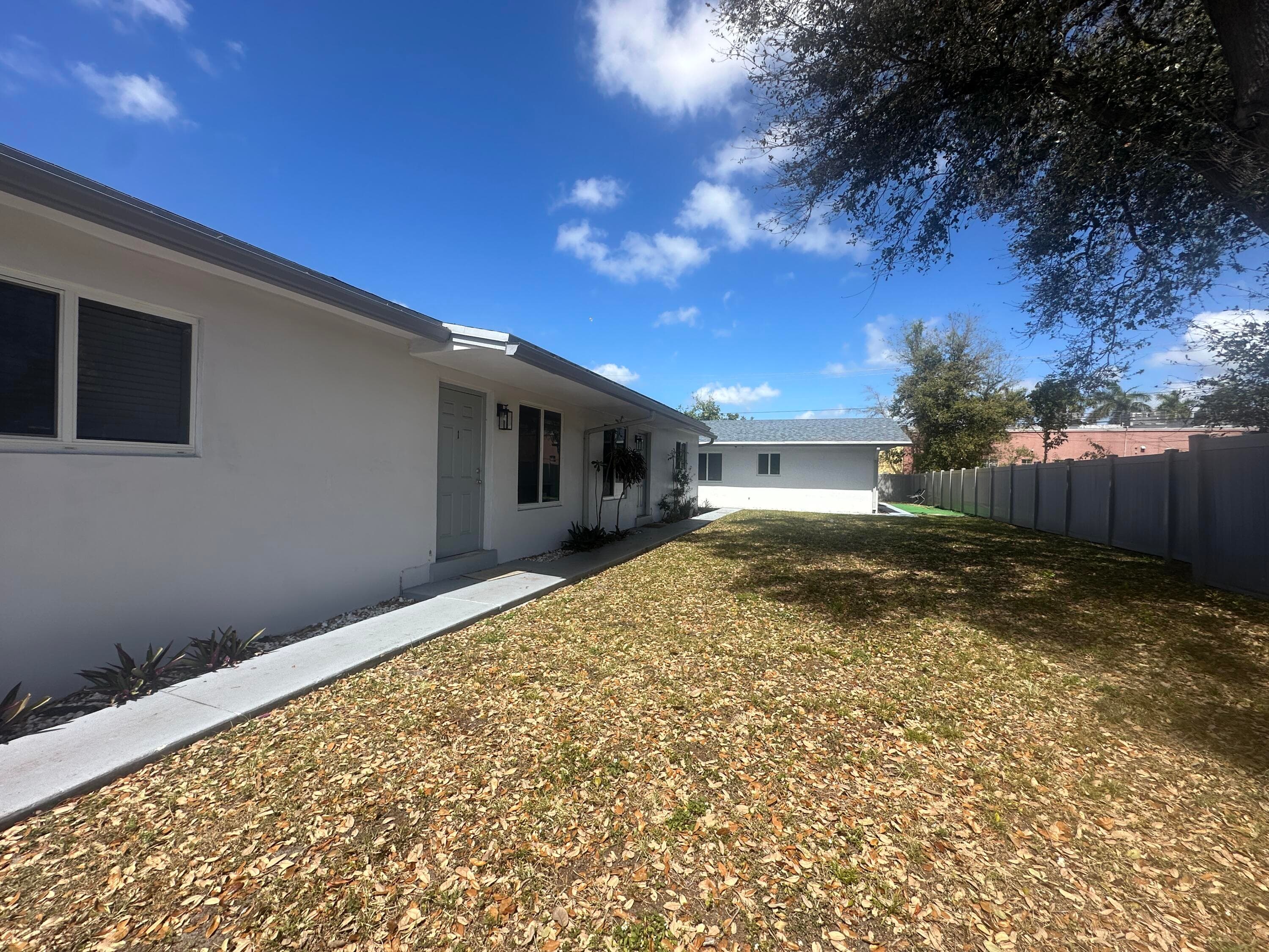 6109 SW 30th Street, Miramar, FL 33023 — photo 4 of 22