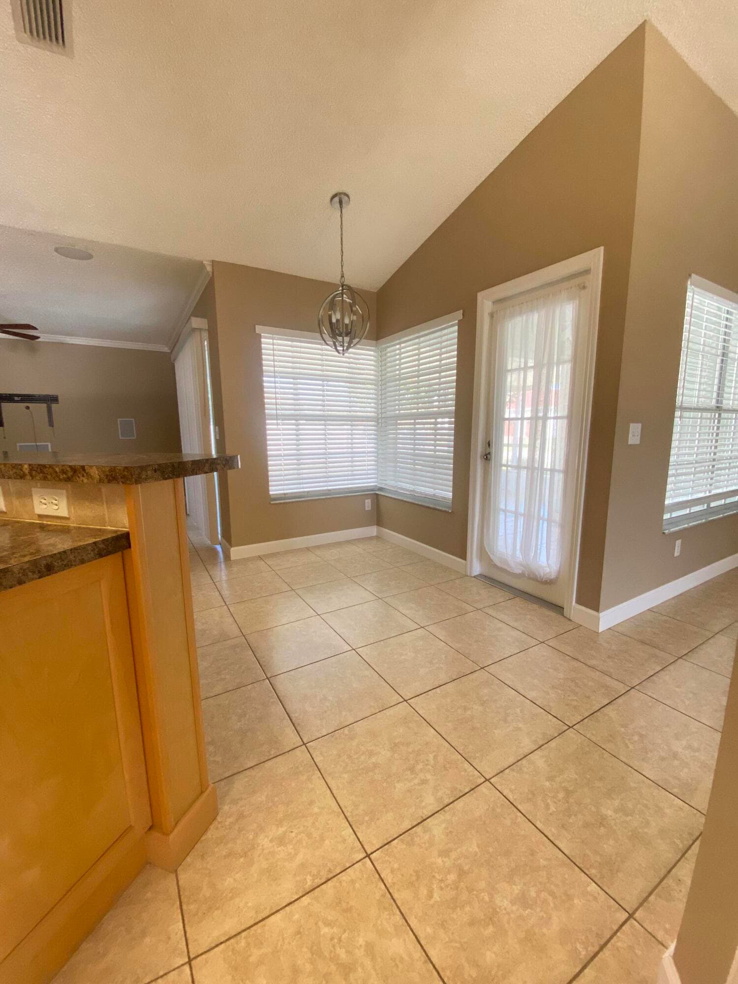 2242 SW Natema Road, Port St. Lucie, FL 34953 — photo 8 of 24