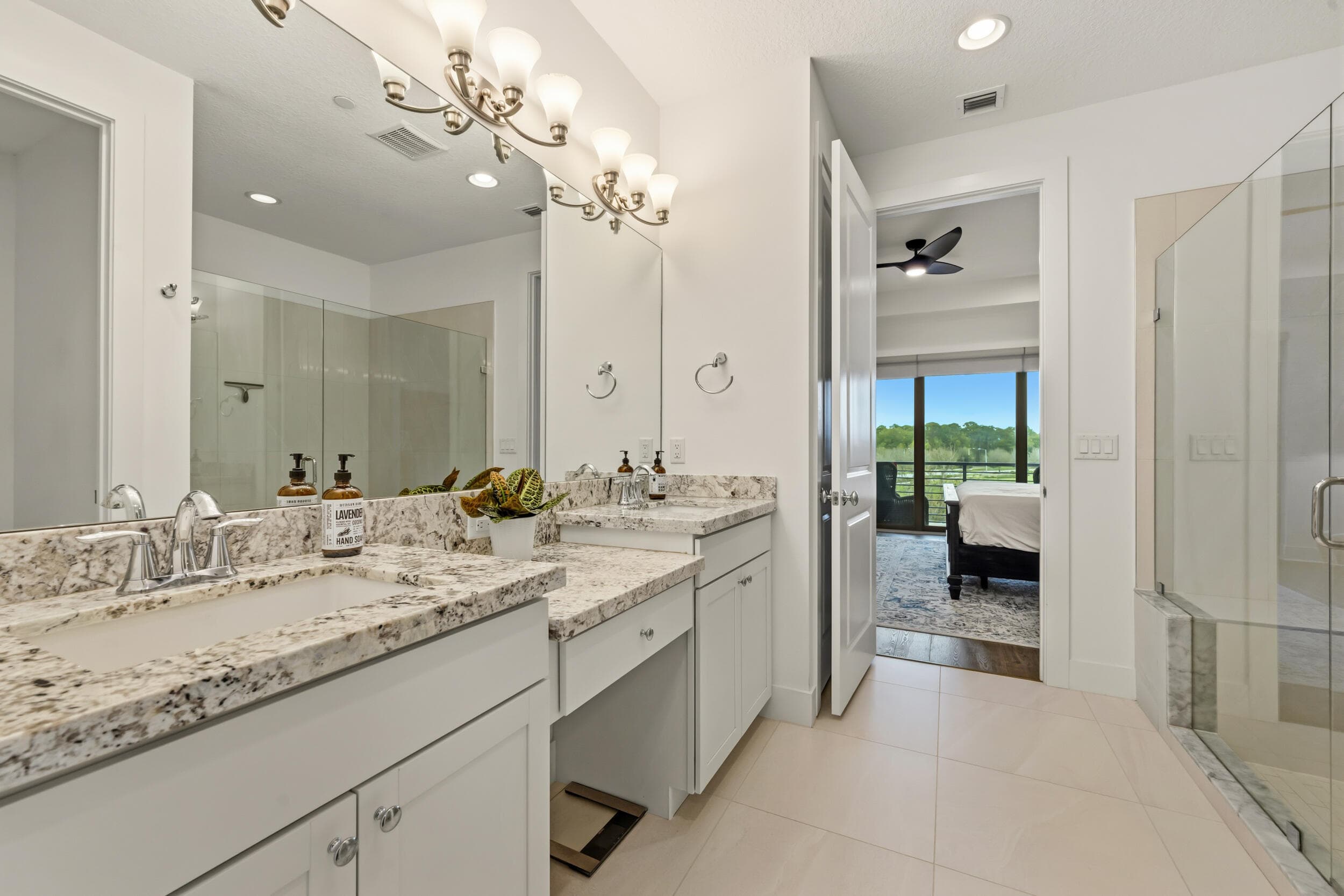 1283 Faulkner Terrace, Palm Beach Gardens, FL 33418 — photo 13 of 41