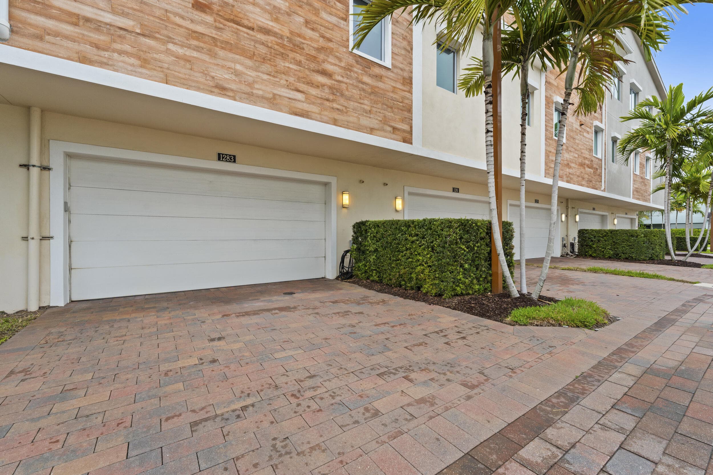 1283 Faulkner Terrace, Palm Beach Gardens, FL 33418 — photo 26 of 41