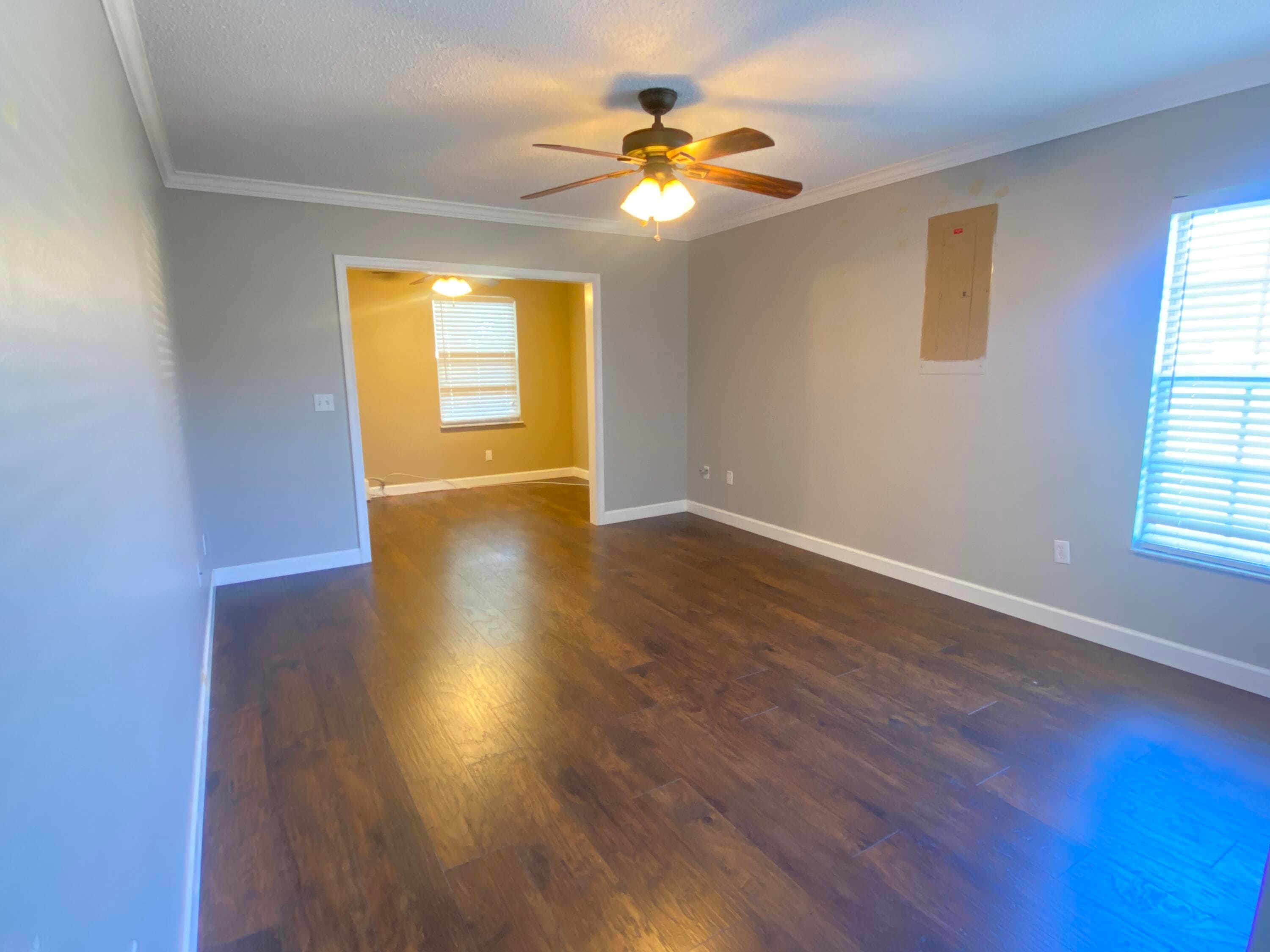 2242 SW Natema Road, Port St. Lucie, FL 34953 — photo 10 of 24