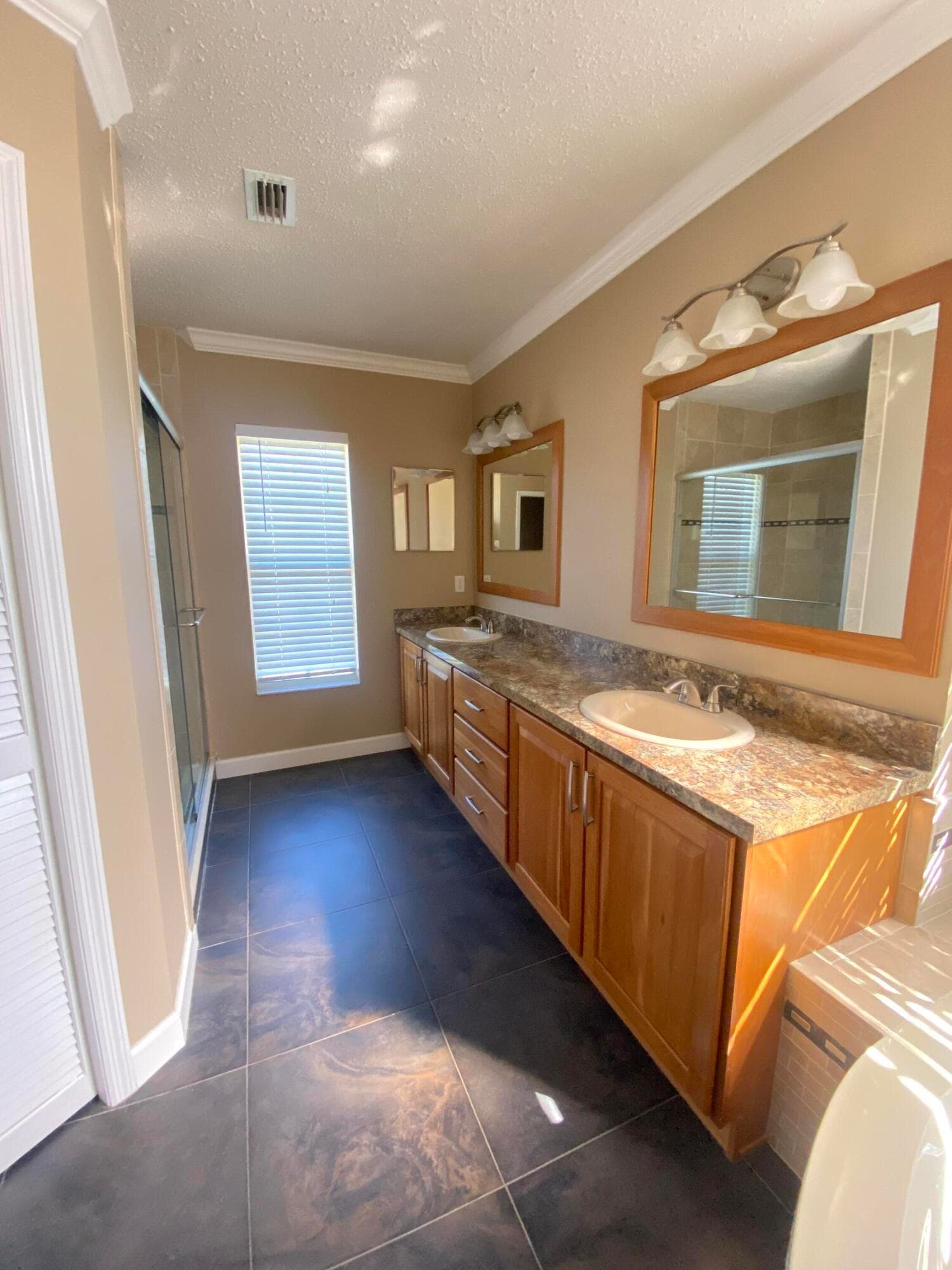 2242 SW Natema Road, Port St. Lucie, FL 34953 — photo 11 of 24