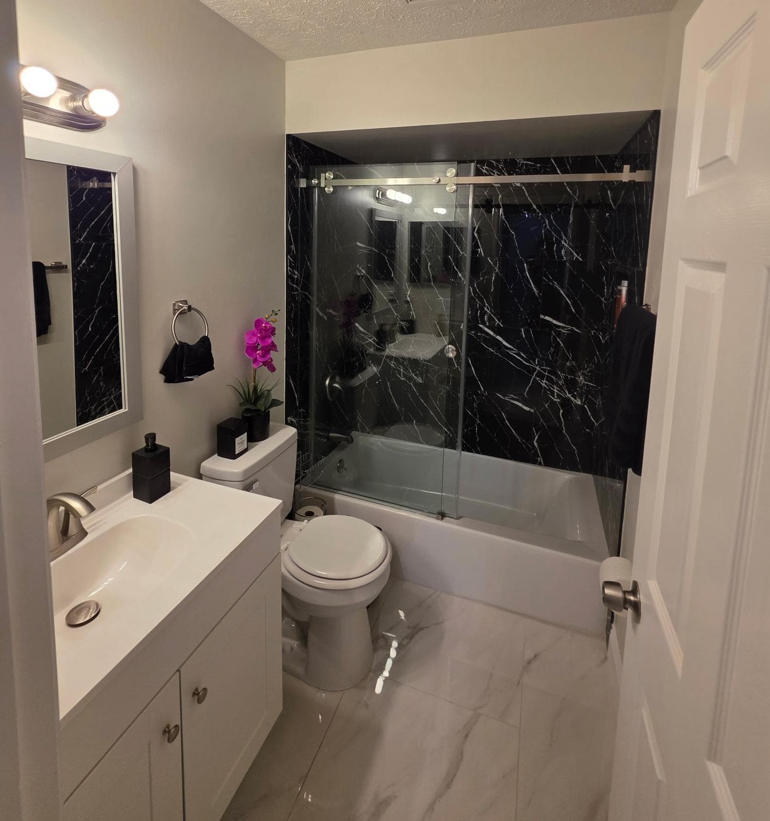 2281 SE Belvedere Street, Port St. Lucie, FL 34984 — photo 5 of 9