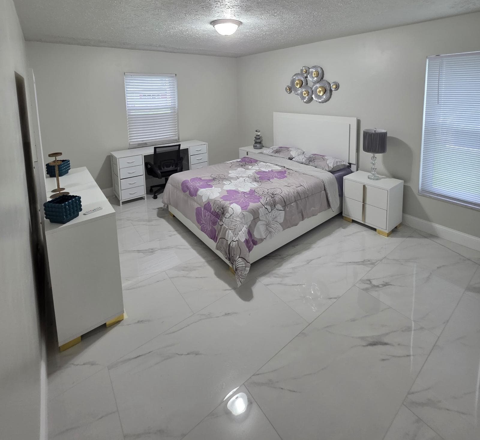 2281 SE Belvedere Street, Port St. Lucie, FL 34984 — photo 6 of 9