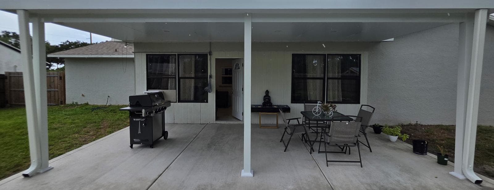 2281 SE Belvedere Street, Port St. Lucie, FL 34984 — photo 8 of 9