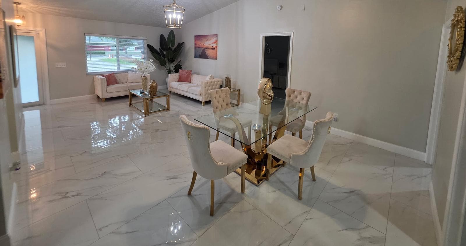 2281 SE Belvedere Street, Port St. Lucie, FL 34984 — photo 3 of 9