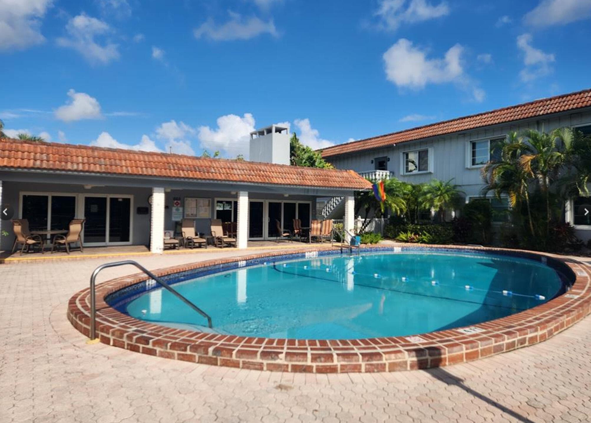 639 W Oakland Park Boulevard 207d, Oakland Park, FL 33311 — photo 1 of 27