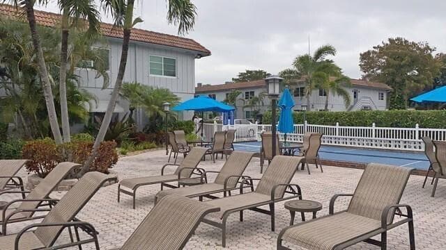 639 W Oakland Park Boulevard 207d, Oakland Park, FL 33311 — photo 26 of 27
