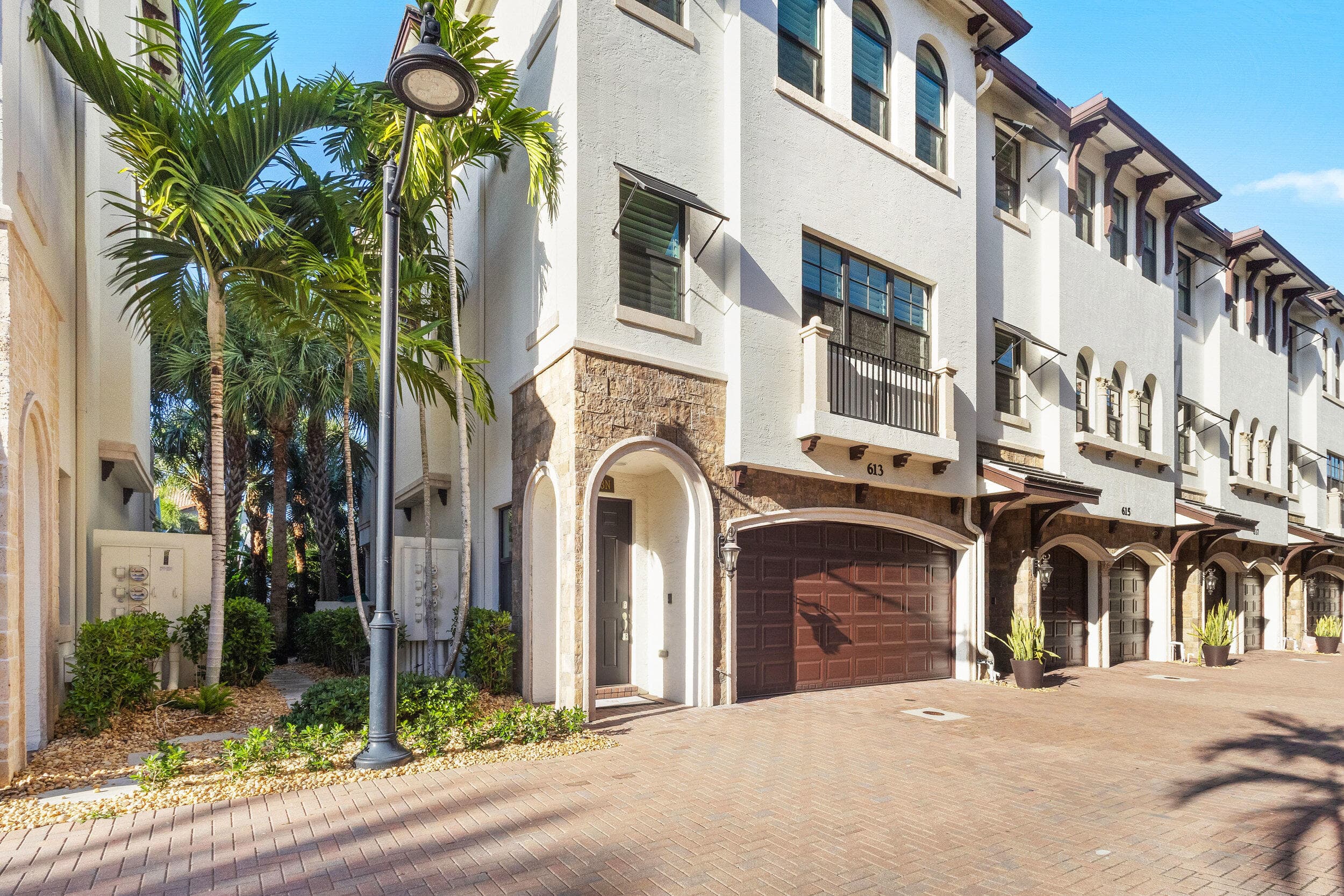 613 Windward Circle N, Boynton Beach, FL 33435 — photo 32 of 35
