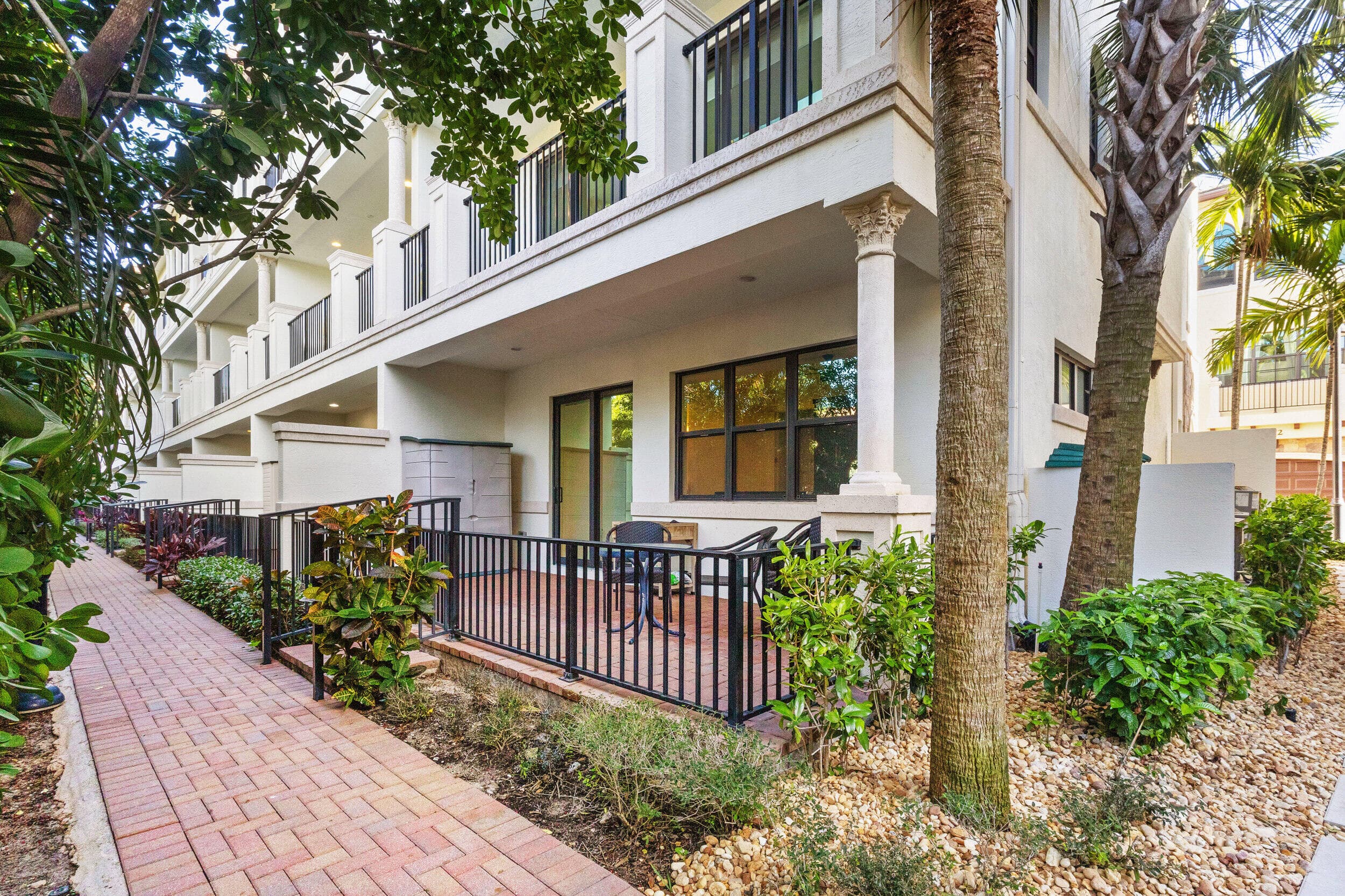 613 Windward Circle N, Boynton Beach, FL 33435 — photo 14 of 35