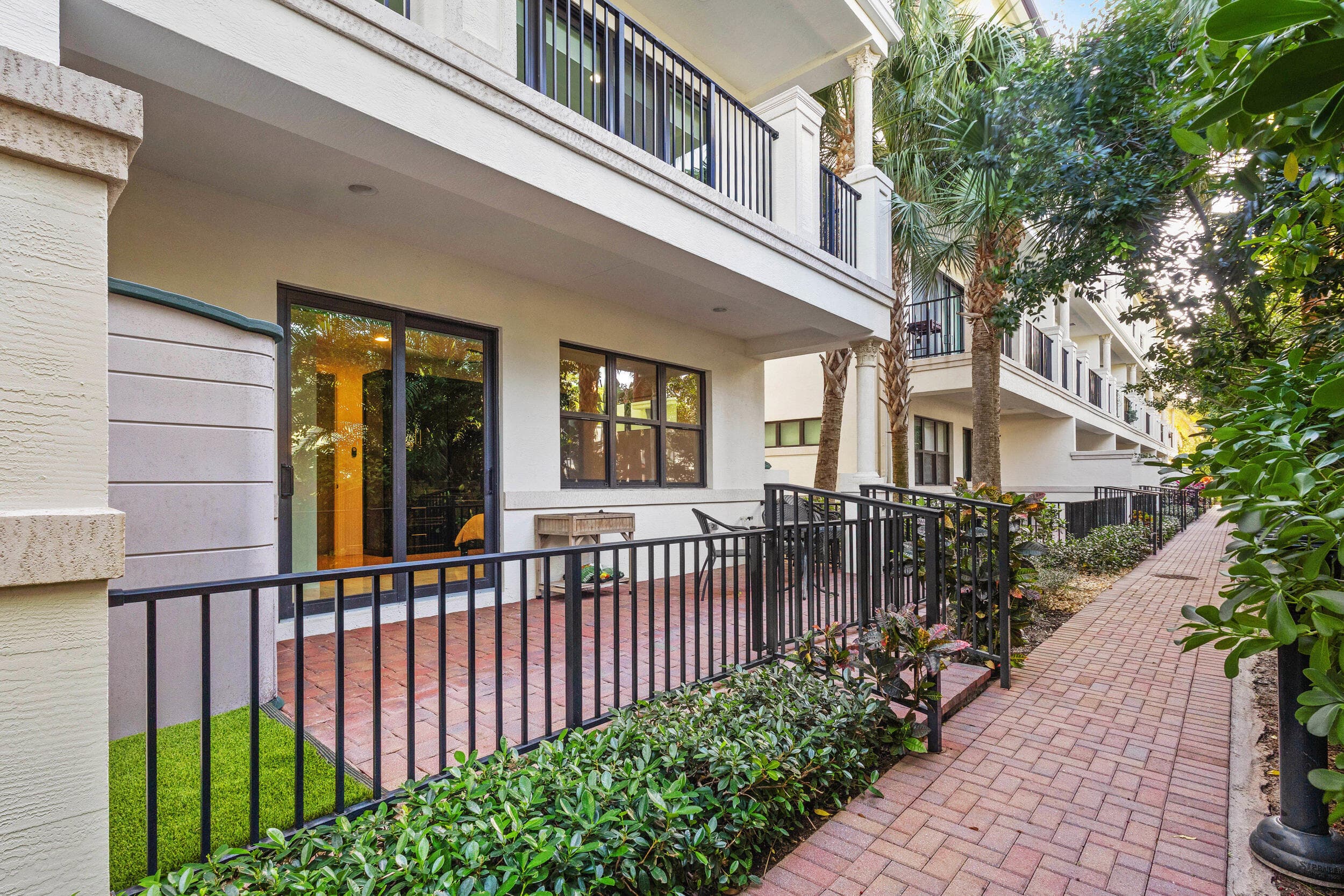 613 Windward Circle N, Boynton Beach, FL 33435 — photo 15 of 35
