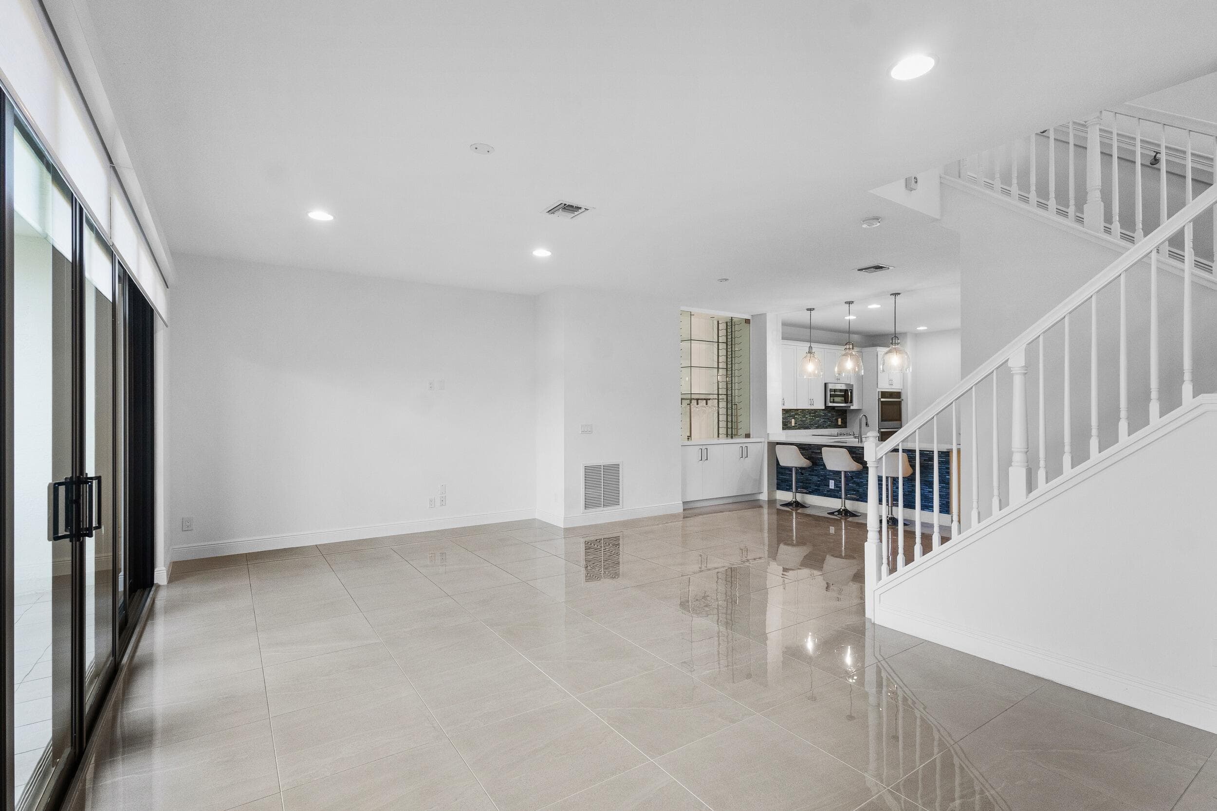 613 Windward Circle N, Boynton Beach, FL 33435 — photo 7 of 35