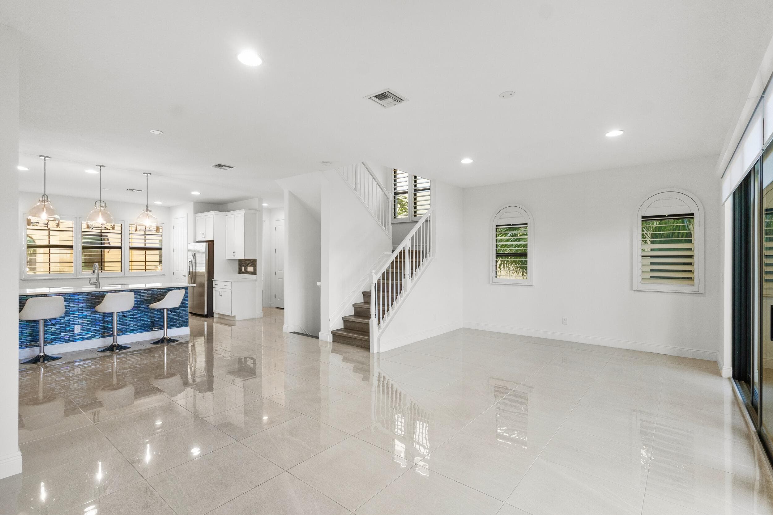 613 Windward Circle N, Boynton Beach, FL 33435 — photo 5 of 35