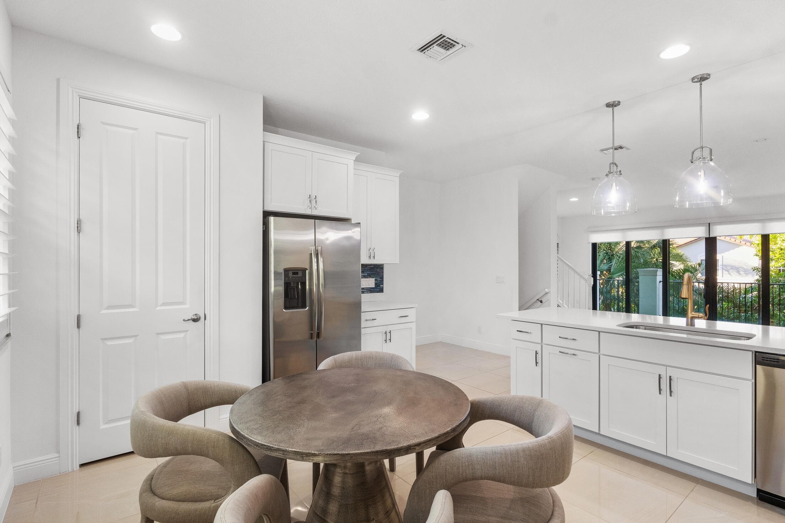613 Windward Circle N, Boynton Beach, FL 33435 — photo 8 of 35