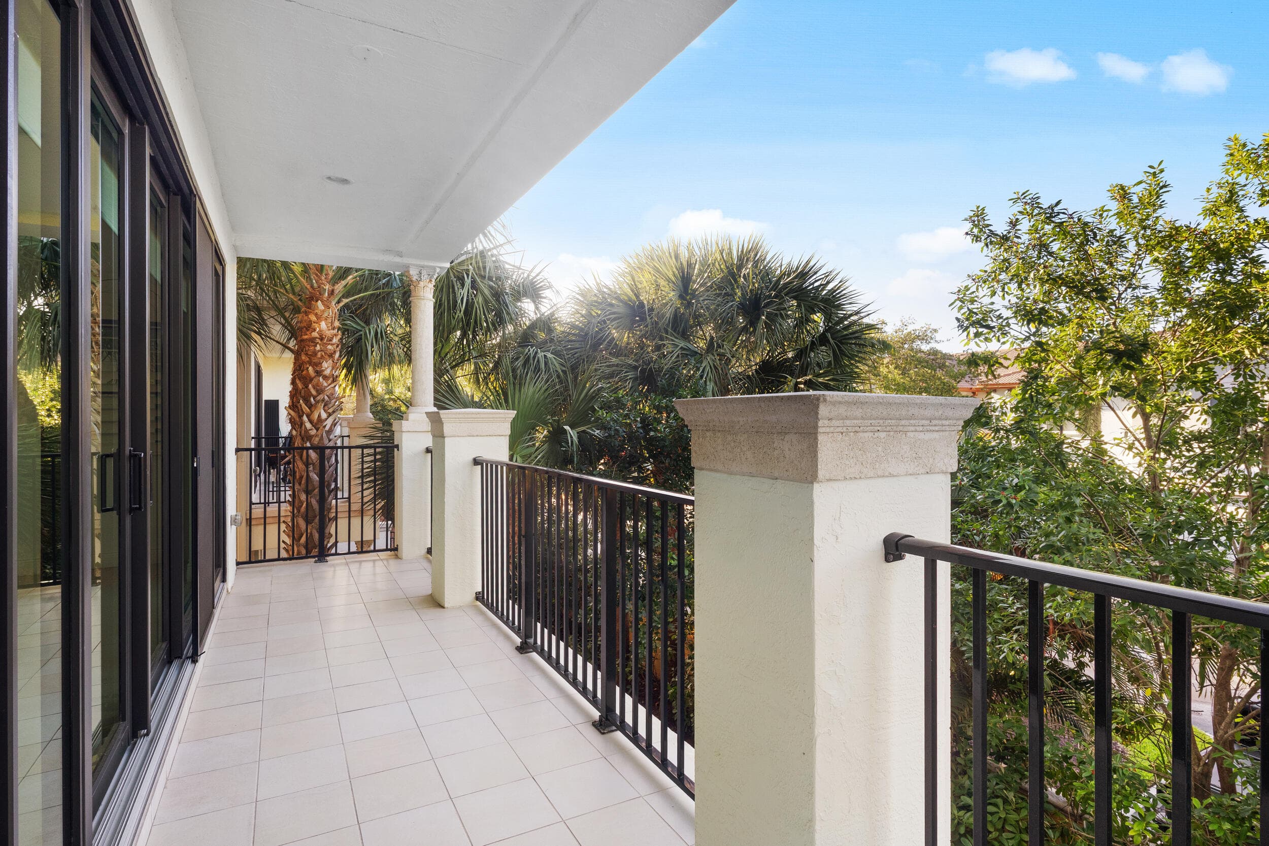 613 Windward Circle N, Boynton Beach, FL 33435 — photo 10 of 35
