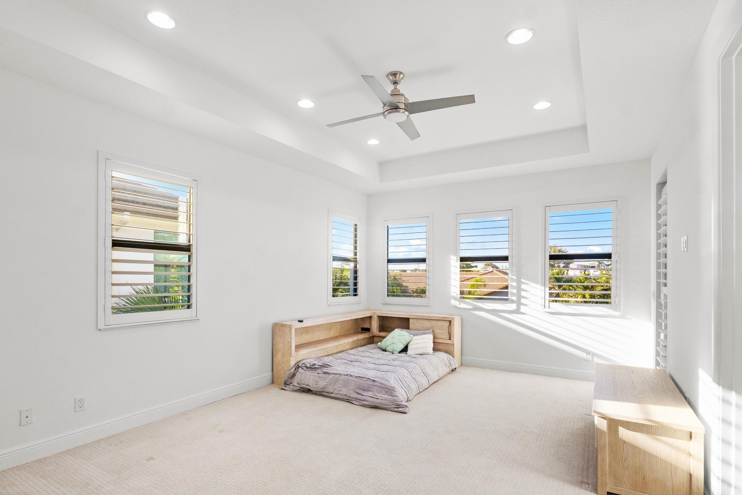 613 Windward Circle N, Boynton Beach, FL 33435 — photo 16 of 35
