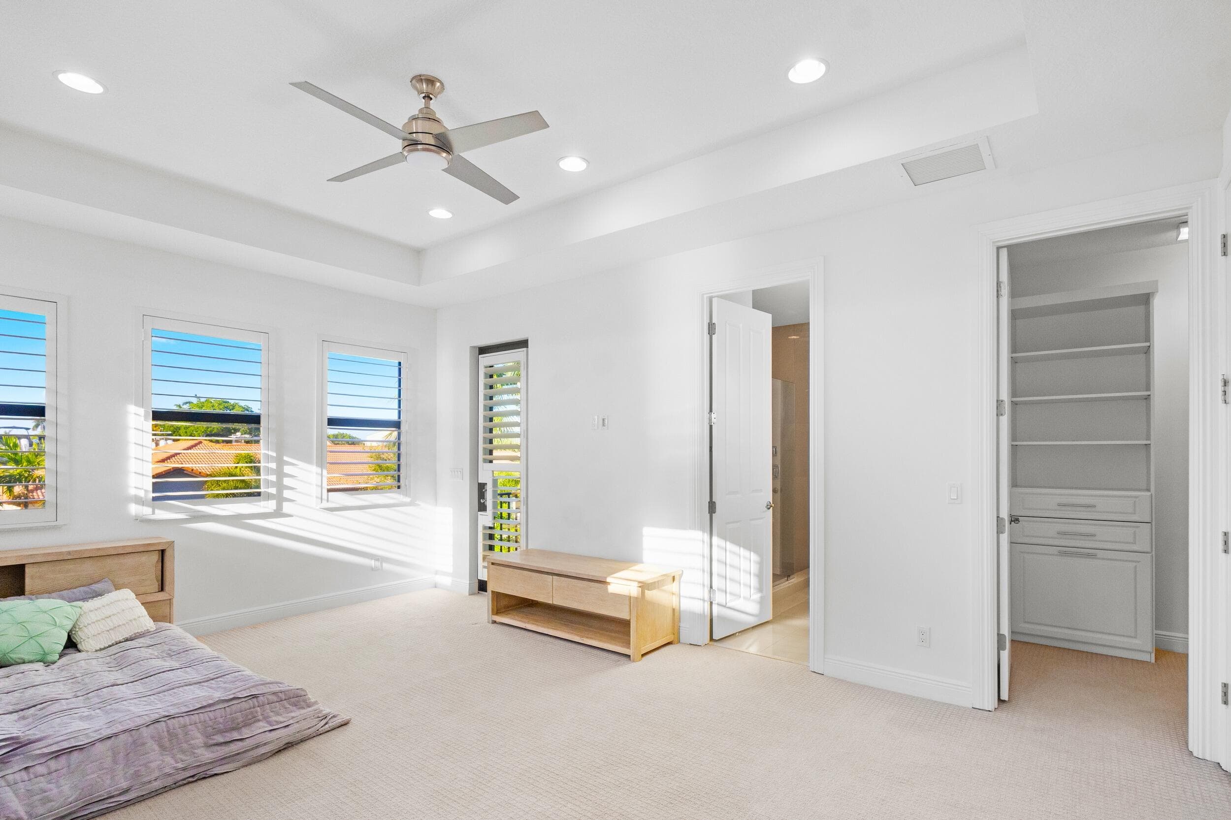 613 Windward Circle N, Boynton Beach, FL 33435 — photo 17 of 35