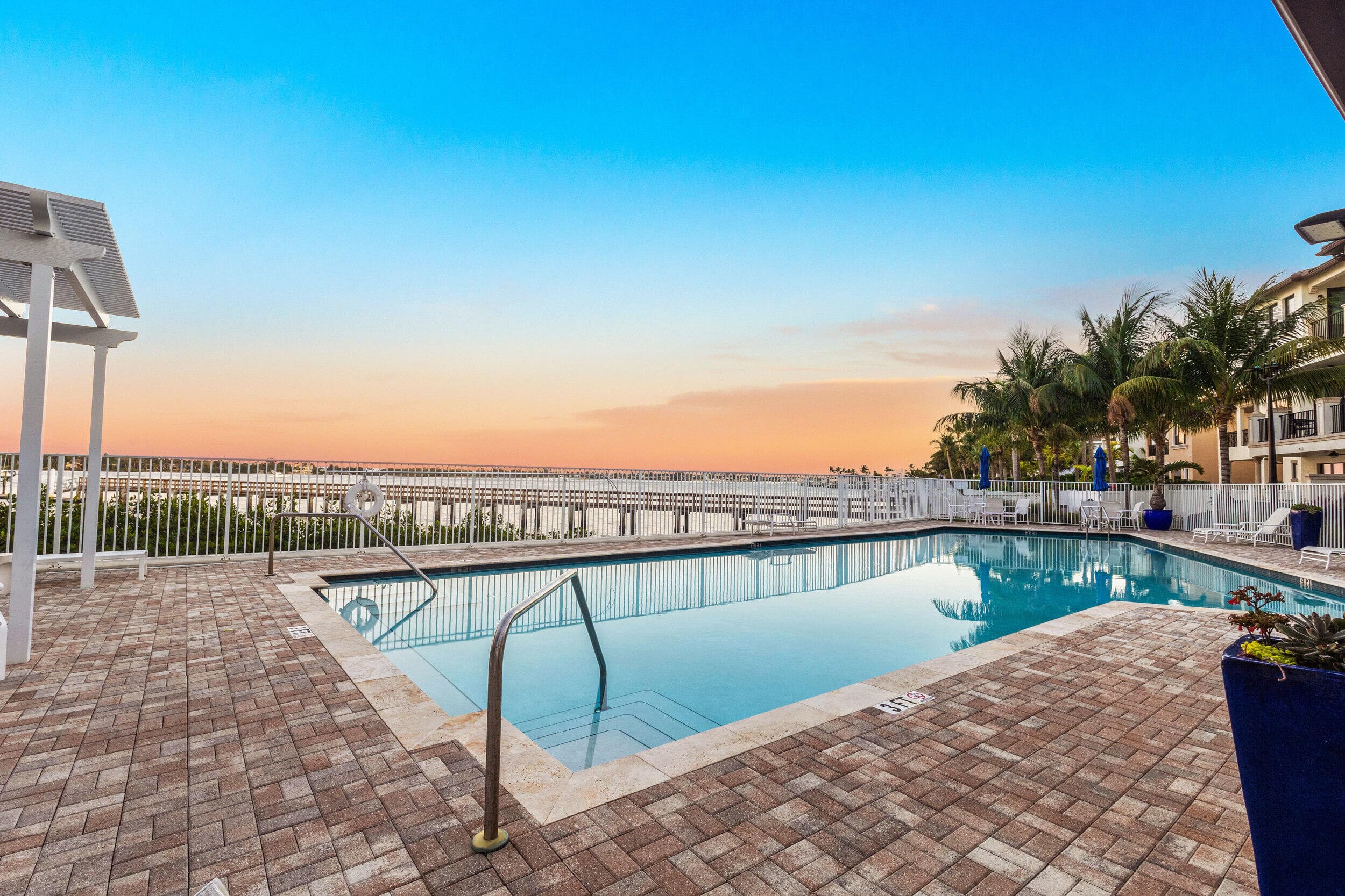 613 Windward Circle N, Boynton Beach, FL 33435 — photo 28 of 35