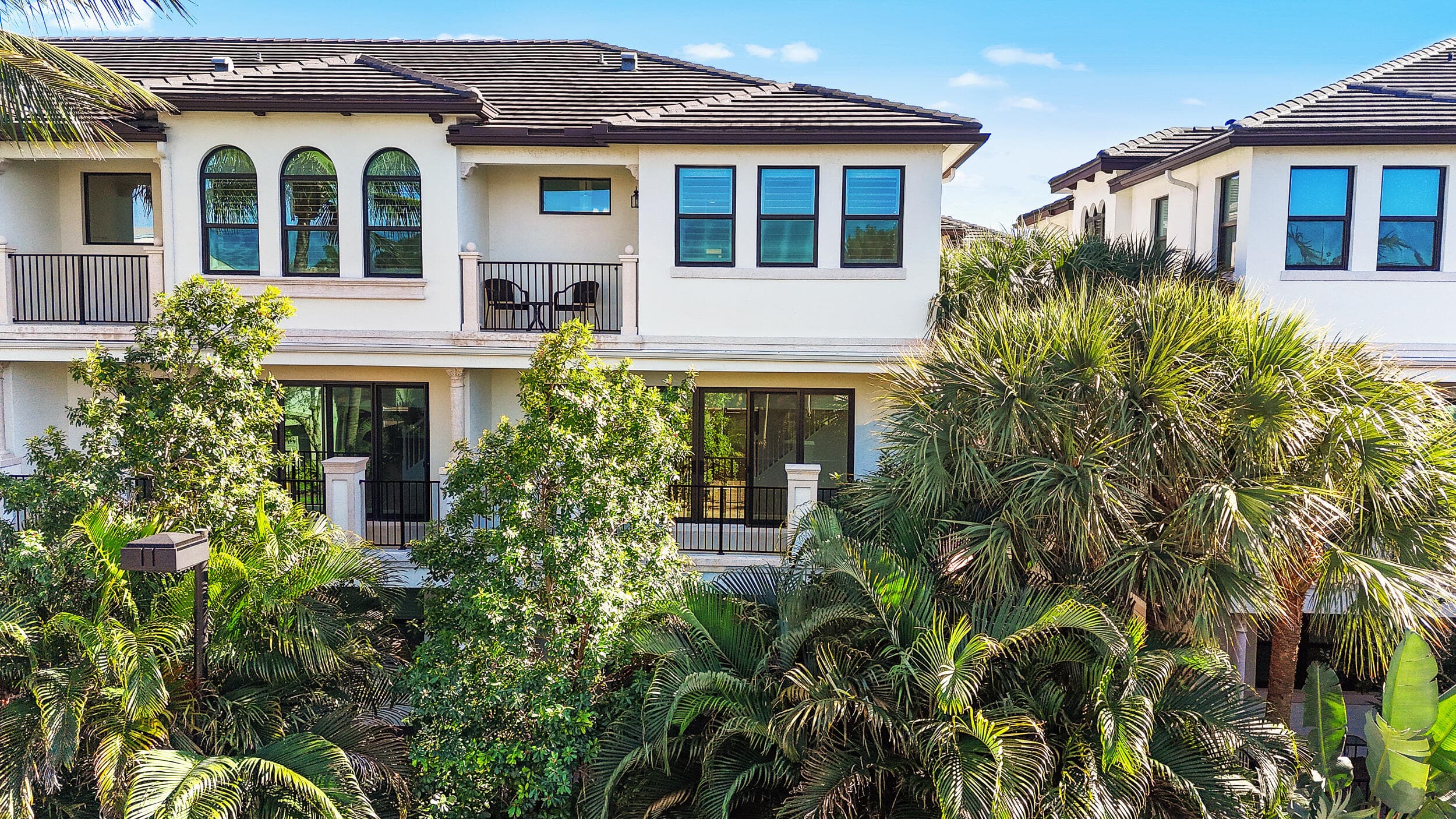 613 Windward Circle N, Boynton Beach, FL 33435 — photo 29 of 35
